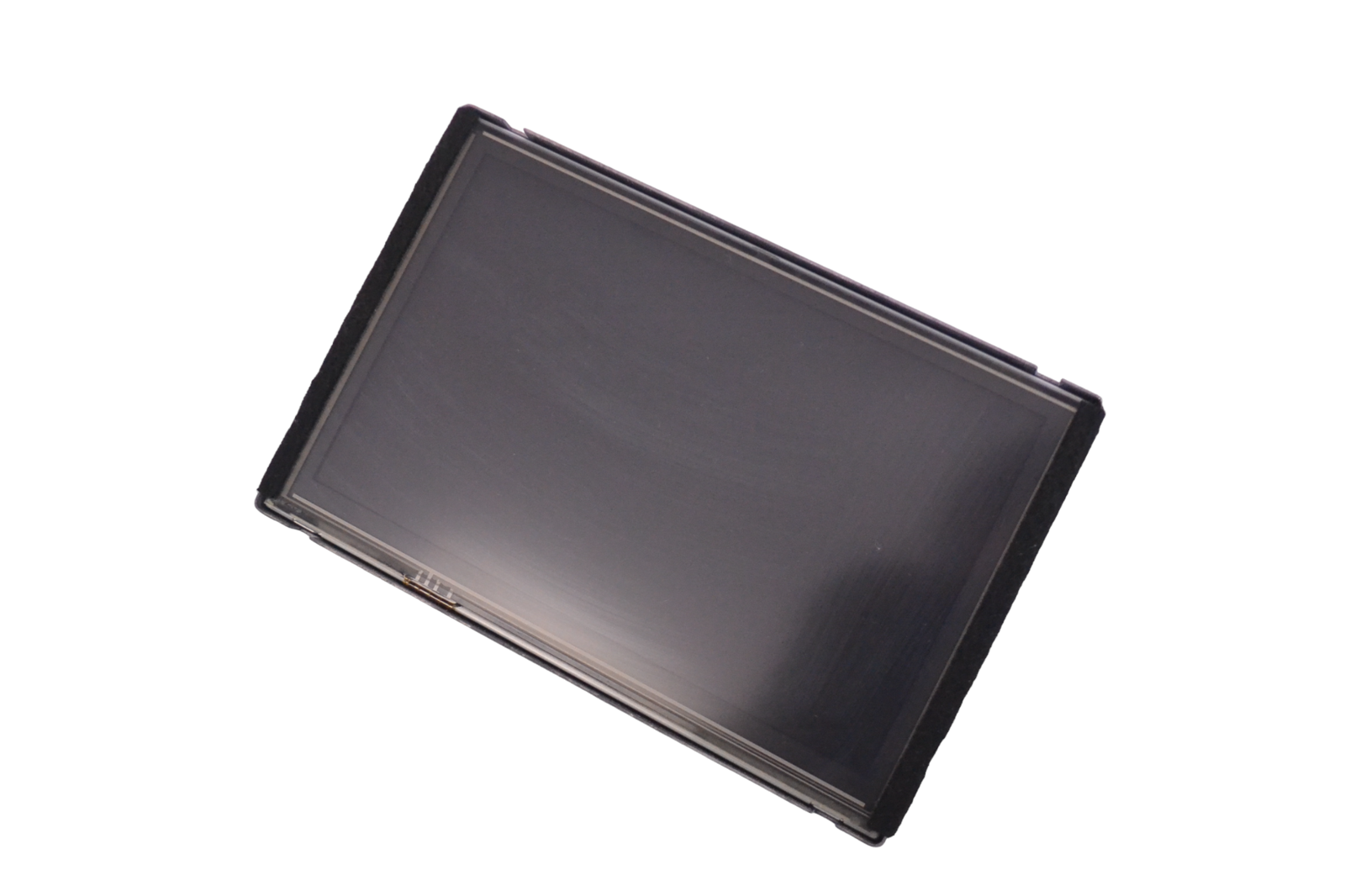 Infiniti FX / QX70 (S51) Navigation display Navigation display — INFINITI FX (2008-...) — 2...