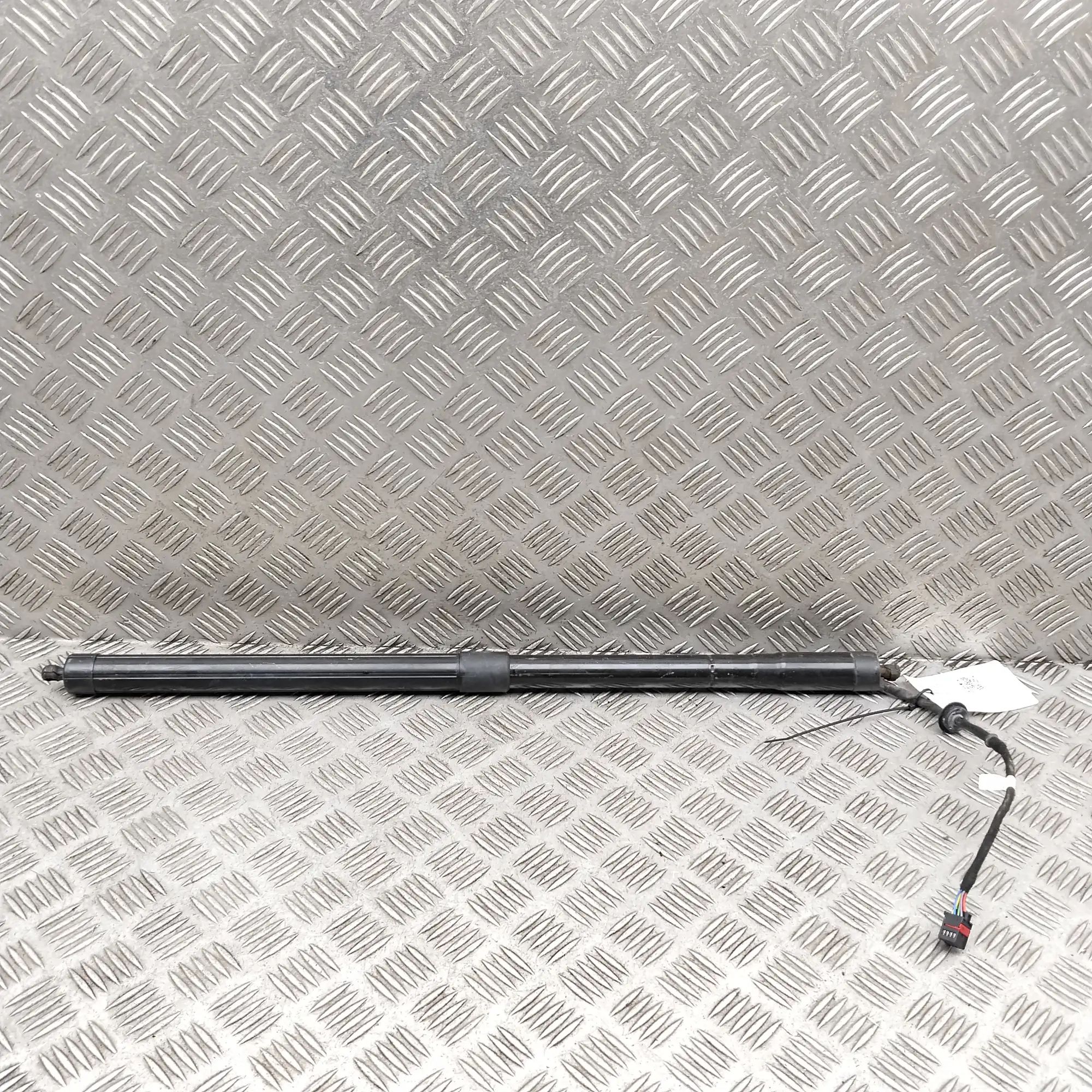 Land Rover Range Rover Sport (L494) Right Side Tailgate Gas Strut Right Side Tailgate Gas Strut — LAND ROVER RANG...