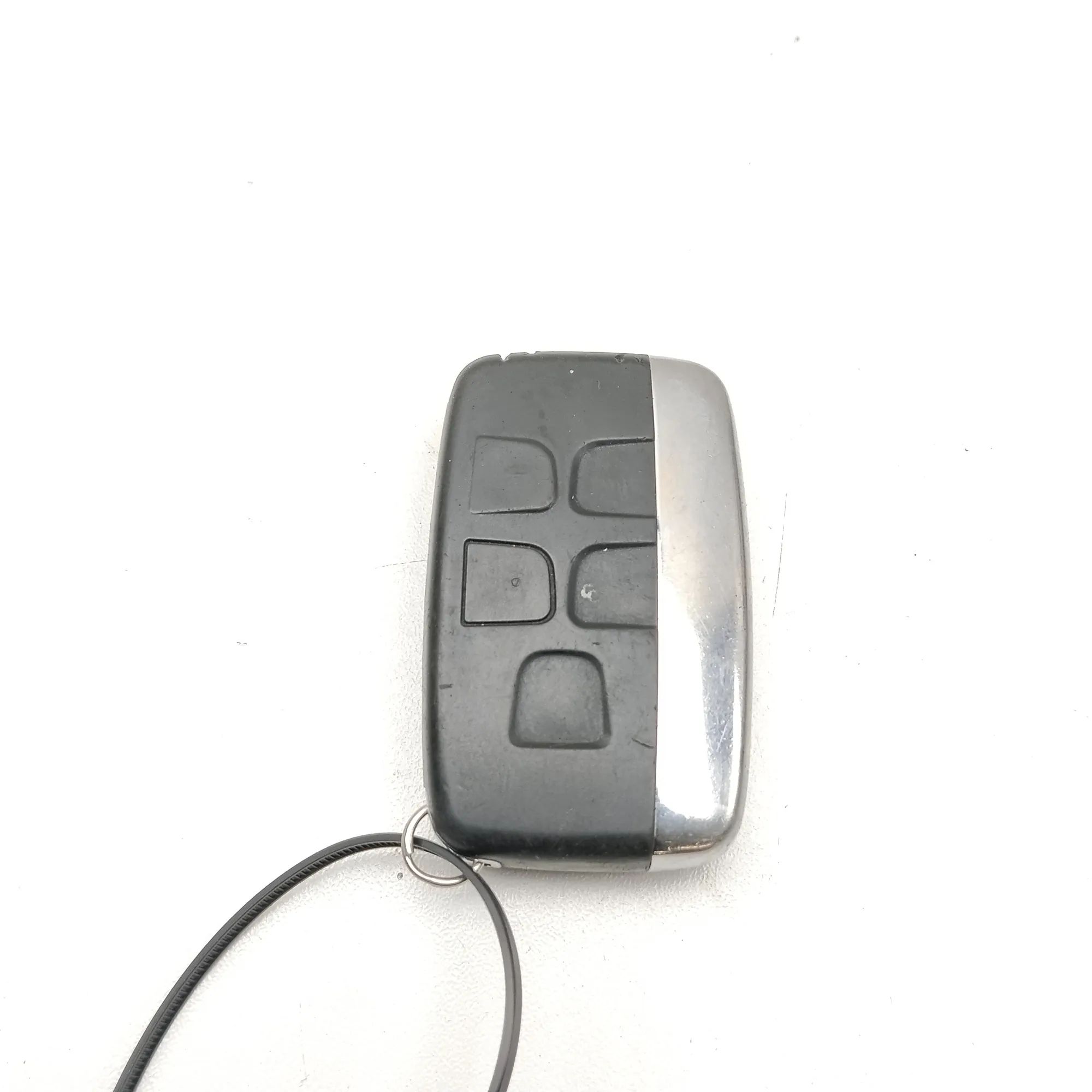 Land Rover Range Rover Sport (L494) Virta-avain Ignition key — LAND ROVER RANGE ROVER SPORT (II...