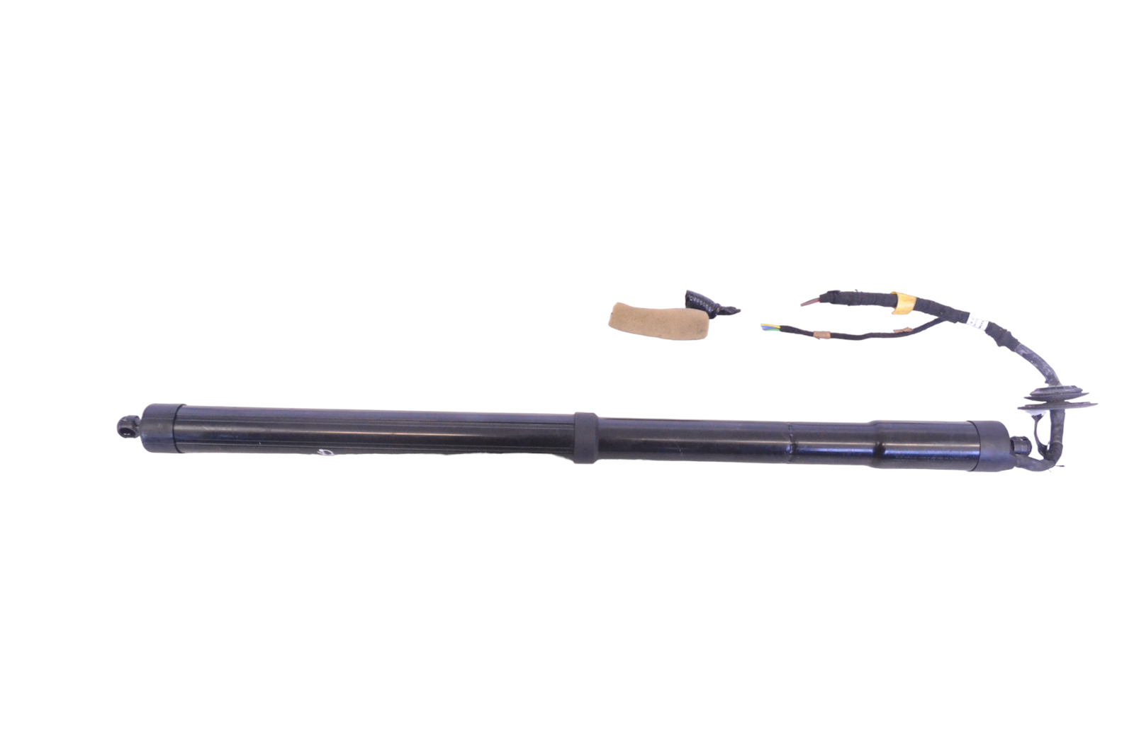 Infiniti FX / QX70 (S51) Right Side Tailgate Gas Strut Right Side Tailgate Gas Strut — INFINITI FX (20...