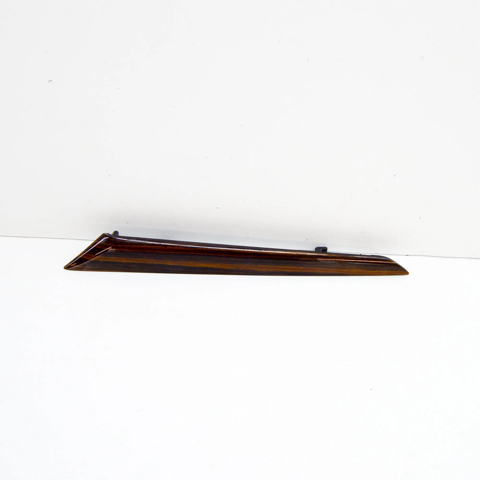 Maserati Ghibli Door panel trim — rear left Door panel trim — rear left — MASERATI GHIBLI (...