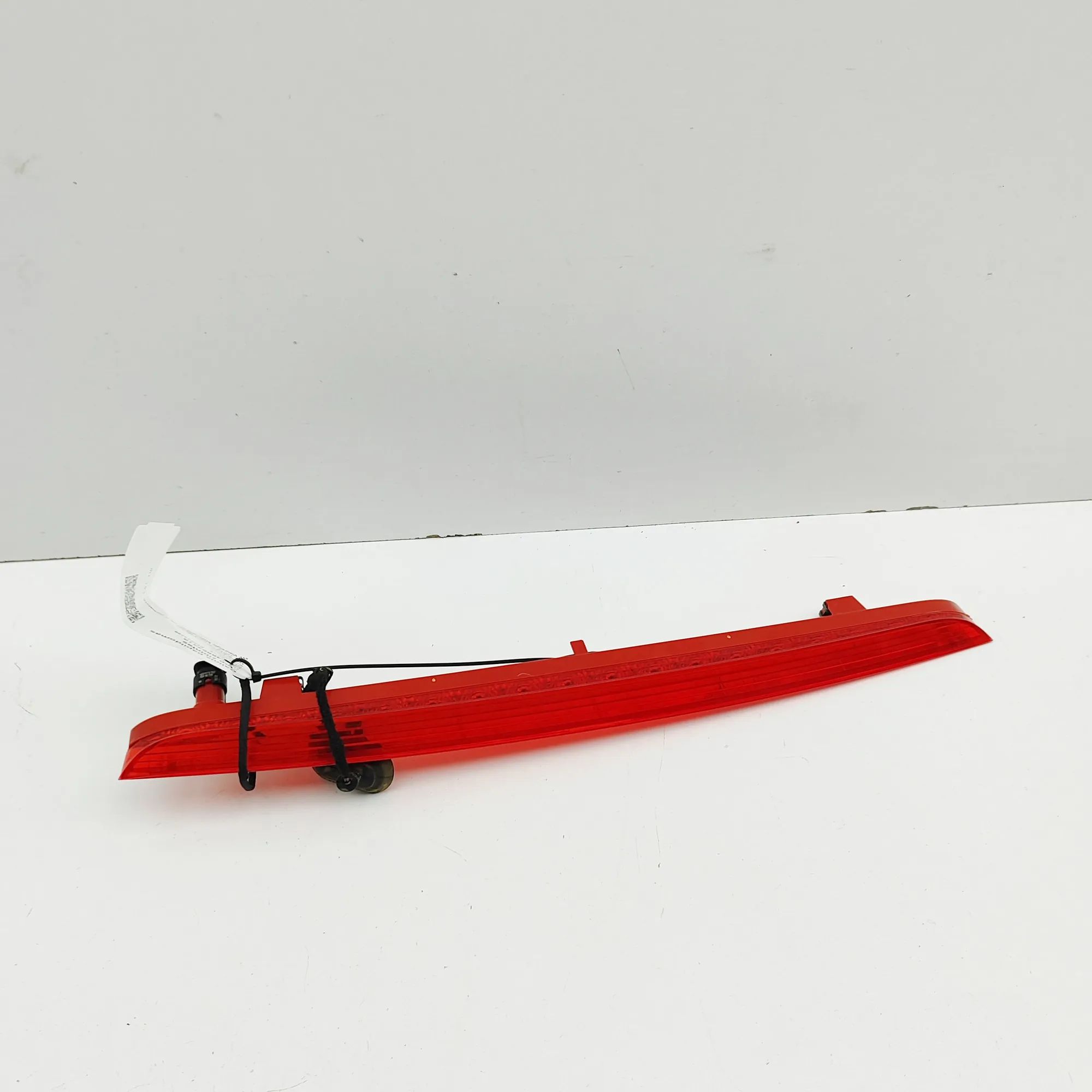 Audi Q3 (F3) Rear Third Brake Stop Light Rear Third Brake Stop Light — AUDI Q3 (F3) (201...