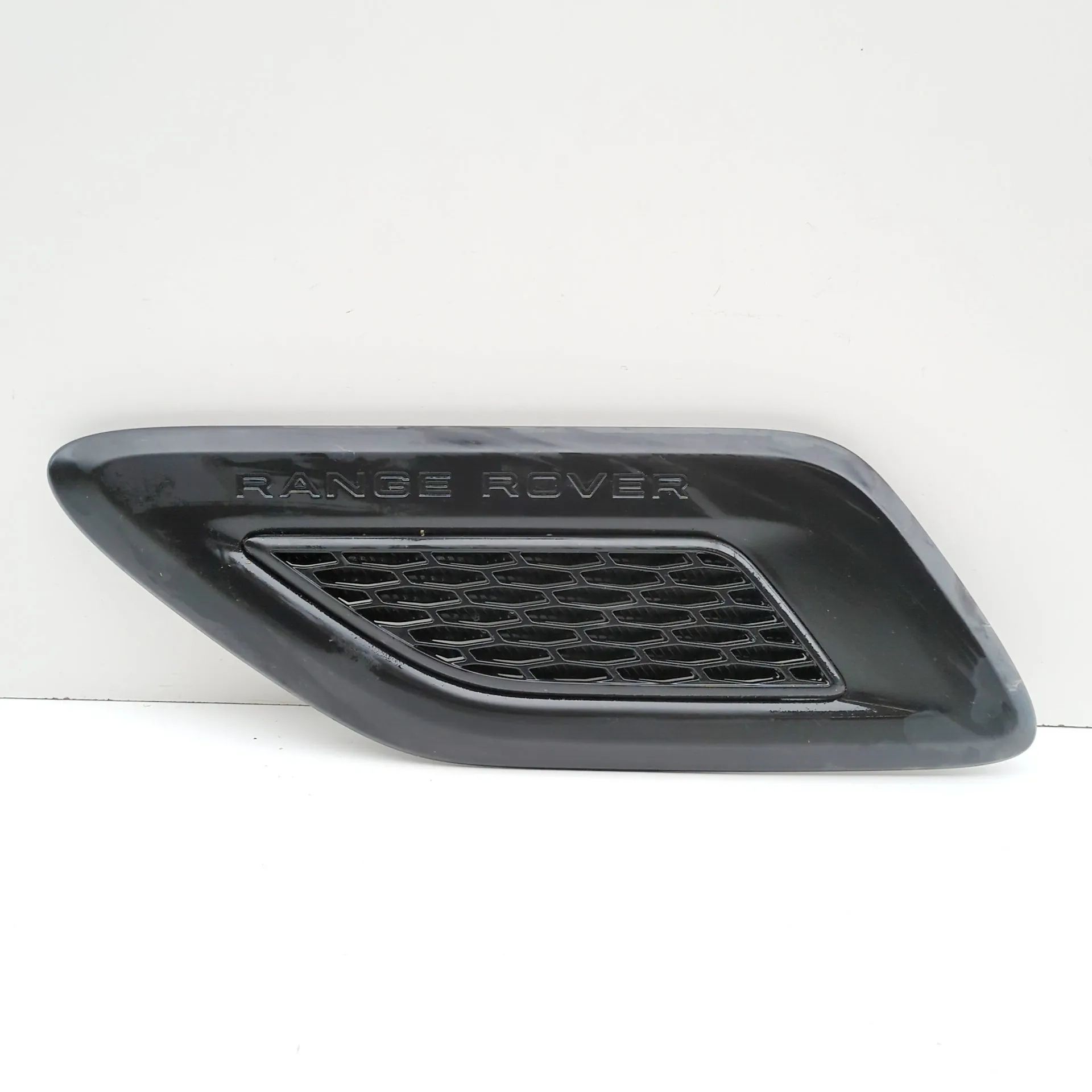 Land Rover Range Rover Sport (L494) Grilles Grilles — LAND ROVER RANGE ROVER SPORT (II L494...
