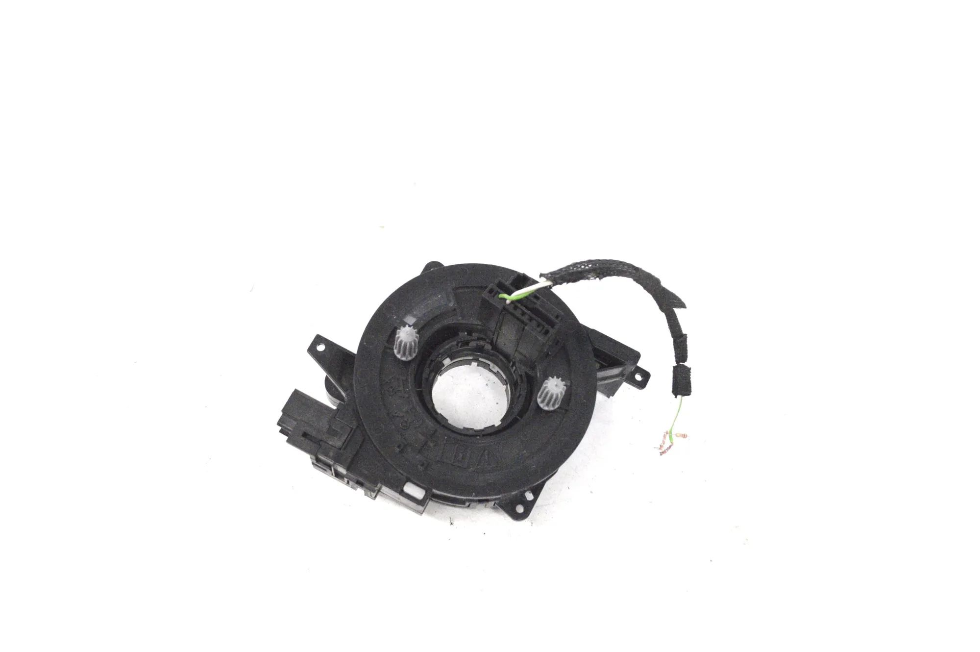 Land Rover Discovery Sport Steering Wheel Slip Ring Squib Steering Wheel Slip Ring Squib — LAND ROVER DIS...