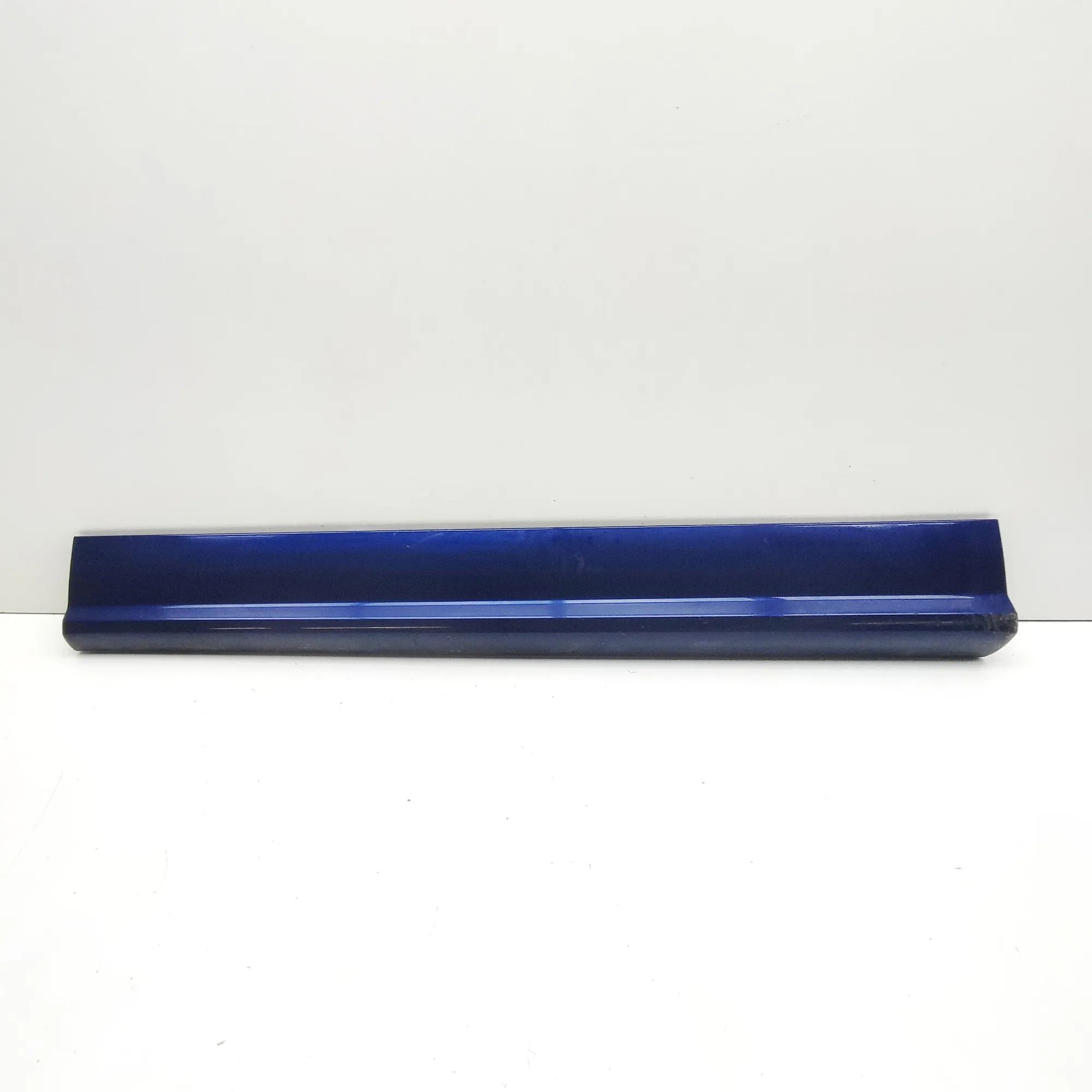 Audi Q5 (FY) Left Side Plastic Sideskirt Cover Left Side Plastic Sideskirt Cover — AUDI Q5 (FY...
