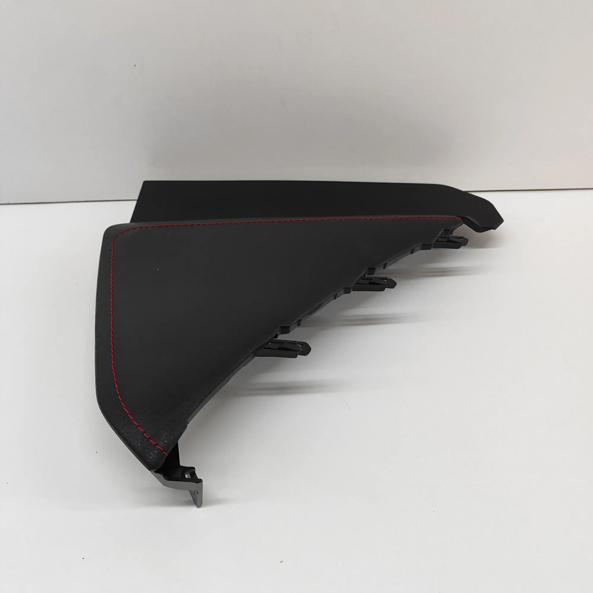 Toyota GT86 Centre console trim Centre console trim — TOYOTA GT (86 Coupe ZN6_)...