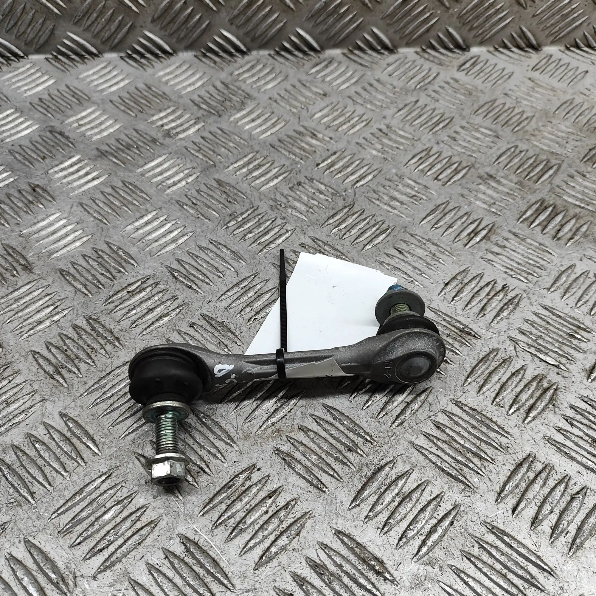 Honda CR-V Rear Right Stabilizer Link Rear Right Stabilizer Link — HONDA CR-V (VI RS_...