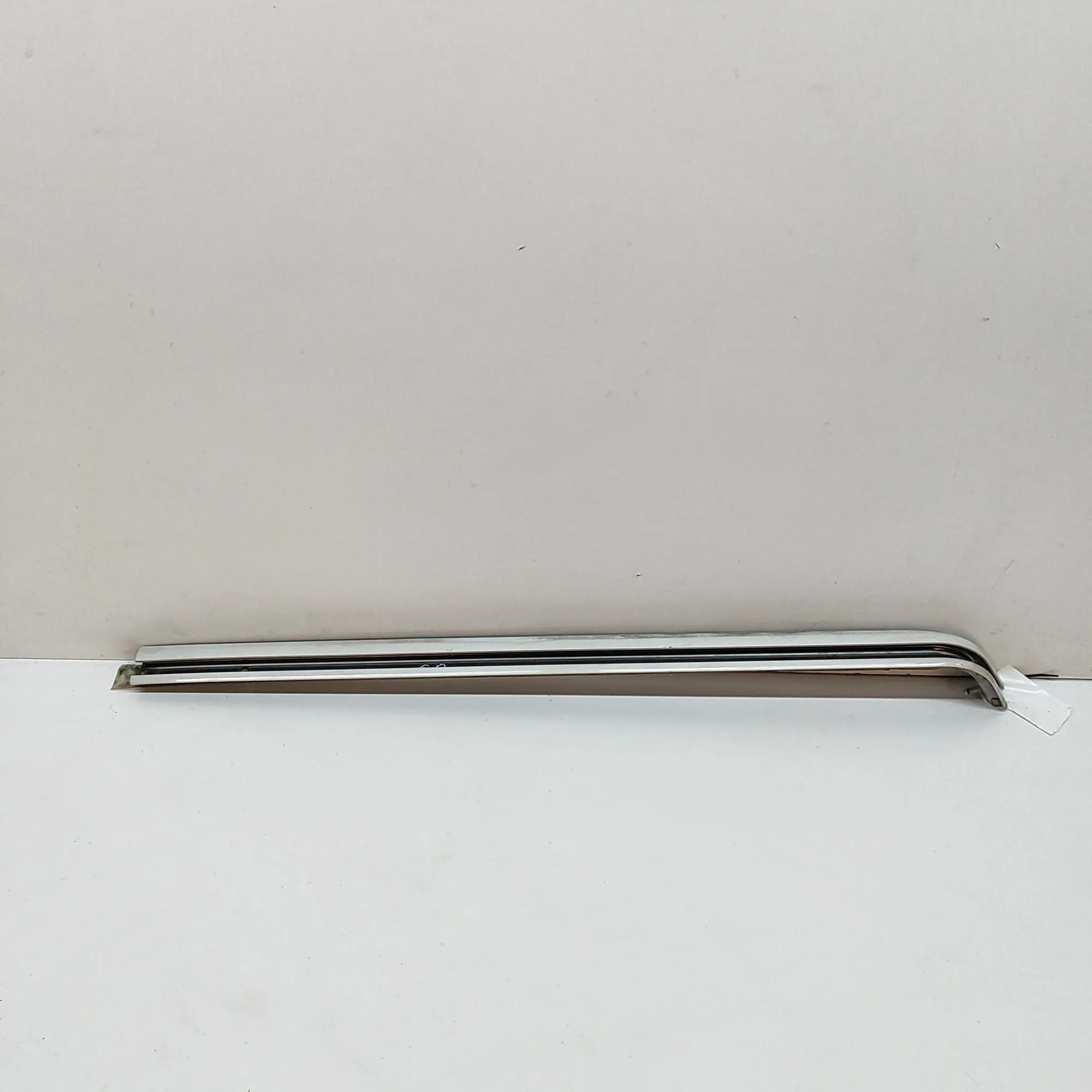 Toyota Hiace (H100) Sliding Door Rail Sliding Door Rail — TOYOTA HIACE (IV Minibus / ...