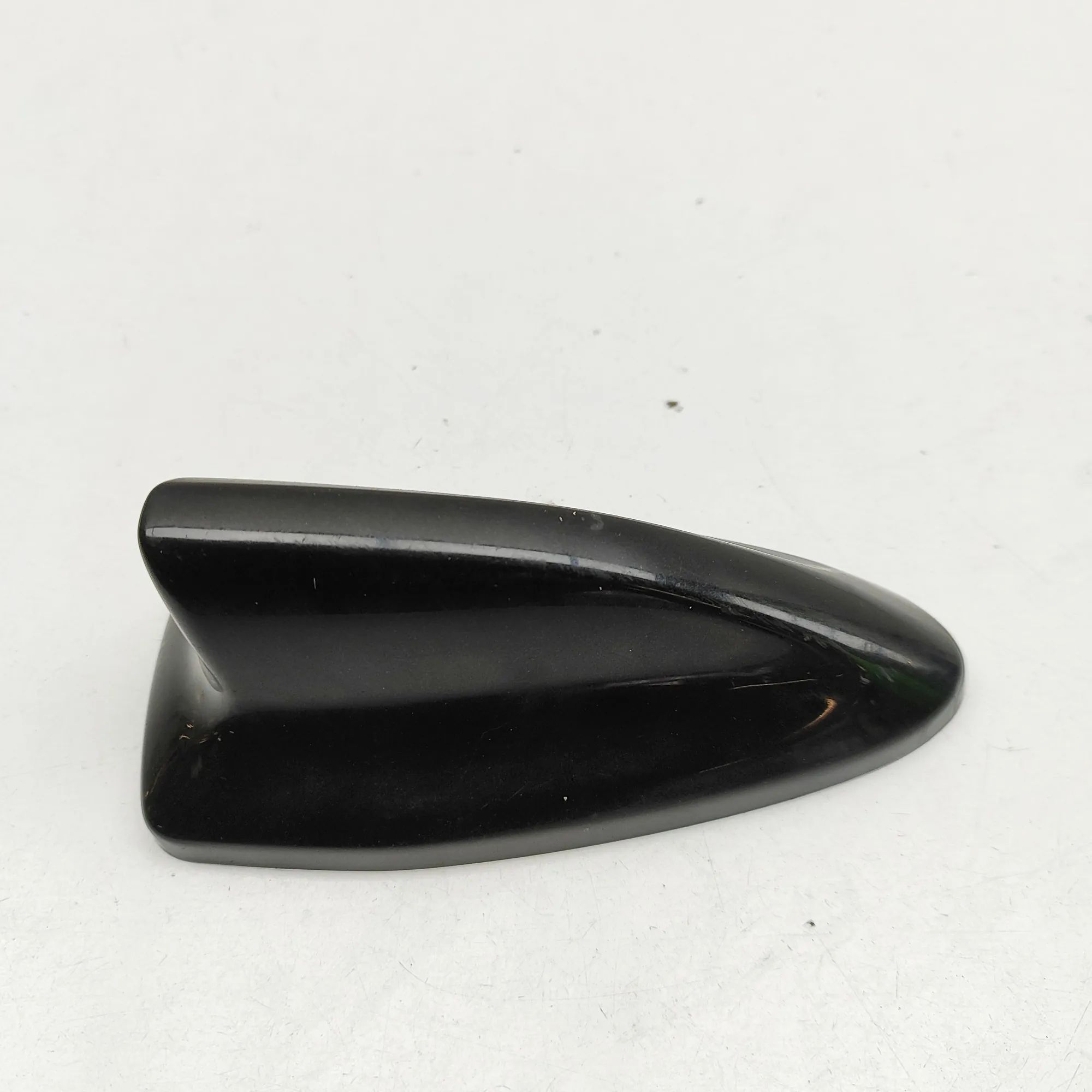 Nissan Leaf Antenna trim Antenna trim — NISSAN LEAF (ZE1) (2017-...) — K...