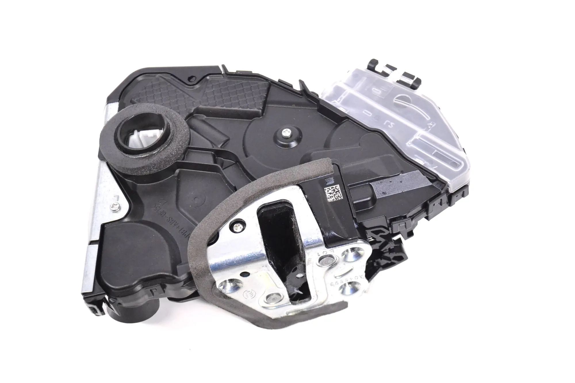 Lexus RX Door lock — front left Door lock — front left — LEXUS RX (_L2_) (2015-...