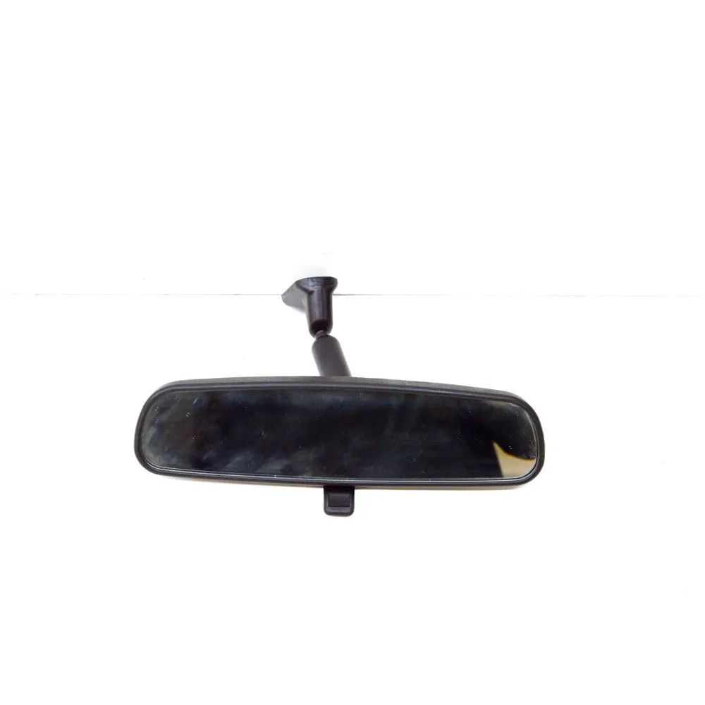 Honda Odyssey Interior Rear View Mirror Interior Rear View Mirror — HONDA ODYSSEY (RL6)...