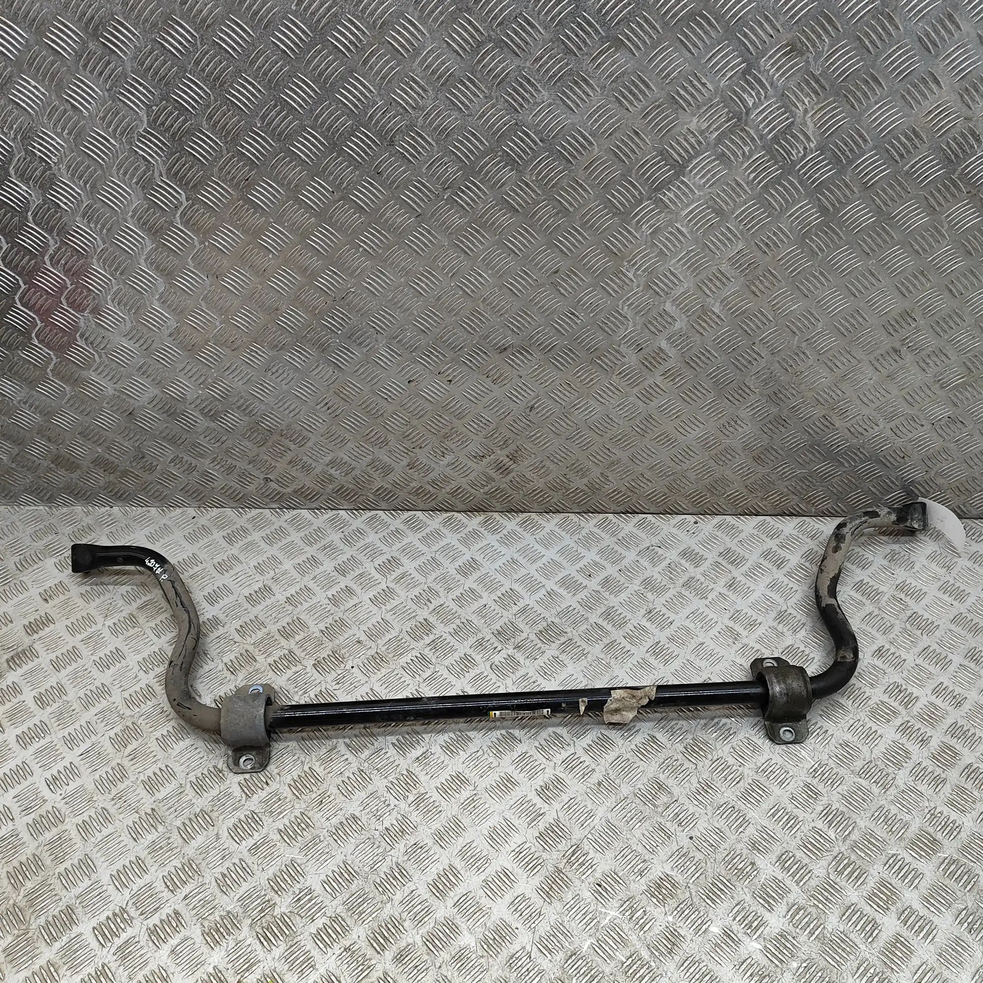 Land Rover Range Rover Velar Front Anti Roll Bar Front Anti Roll Bar — LAND ROVER RANGE ROVER VE...