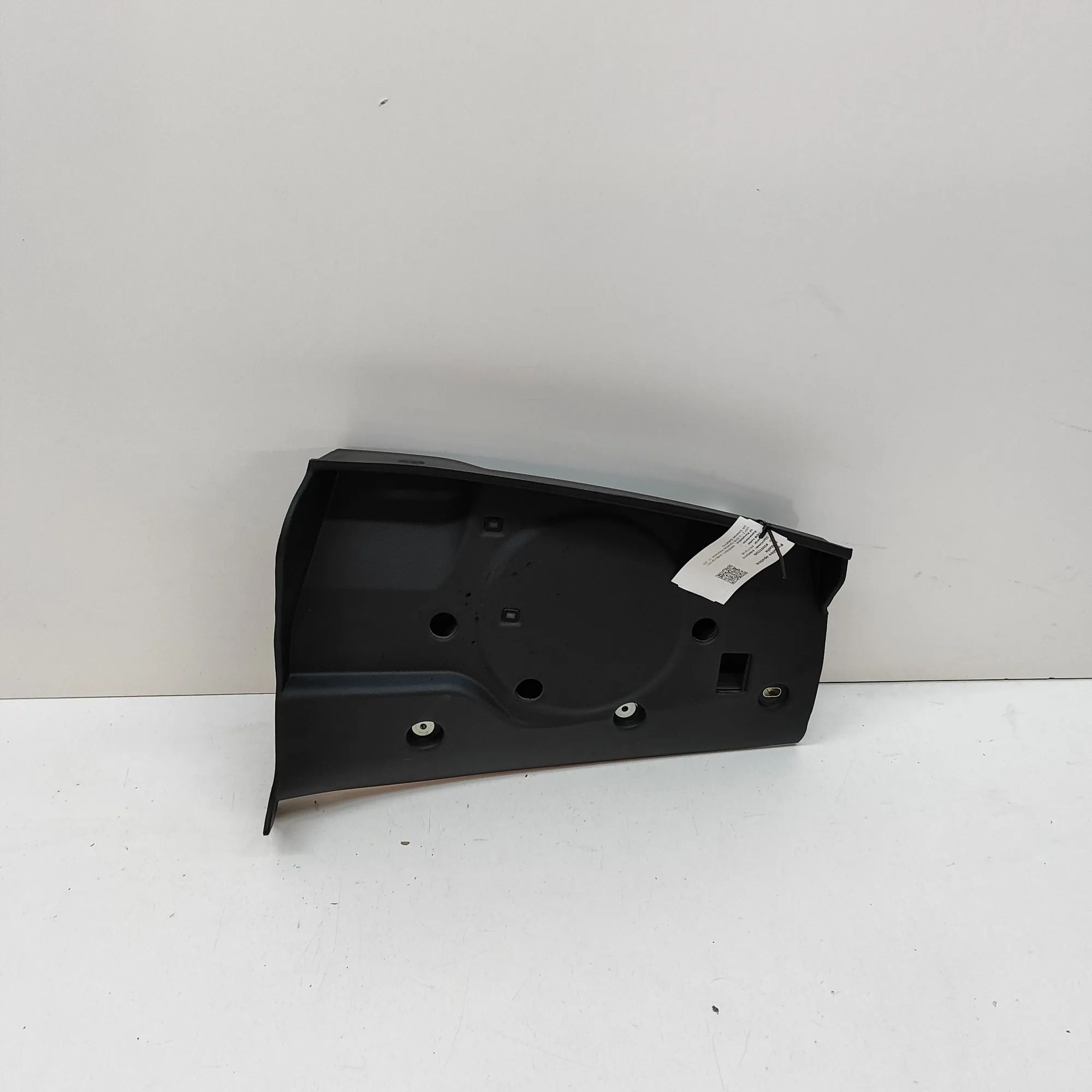 Maserati Ghibli Lower dashboard trim Lower dashboard trim — MASERATI GHIBLI (M157) (...