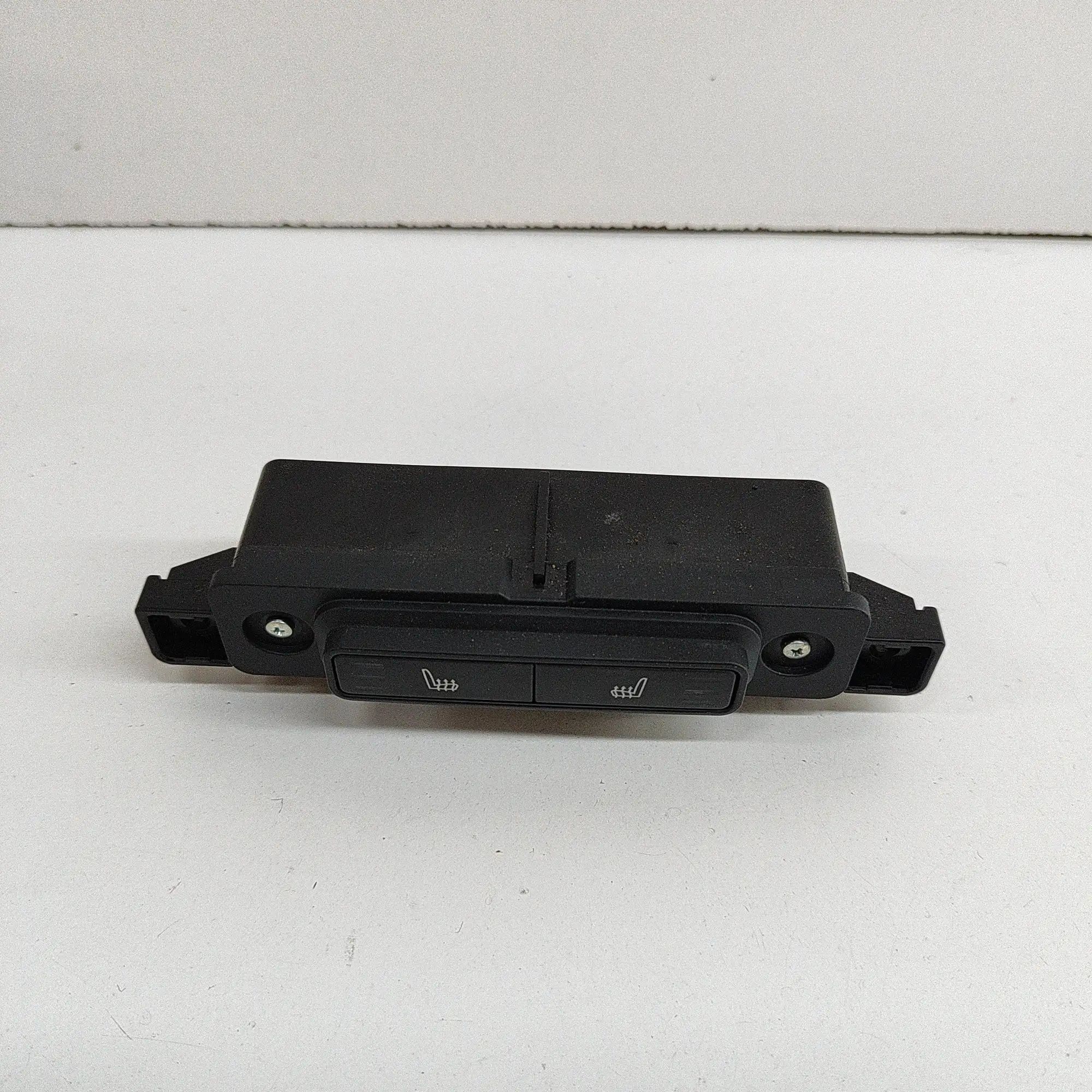 Land Rover Range Rover Sport (L494) Seat heating switch Seat heating switch — LAND ROVER RANGE ROVER SP...