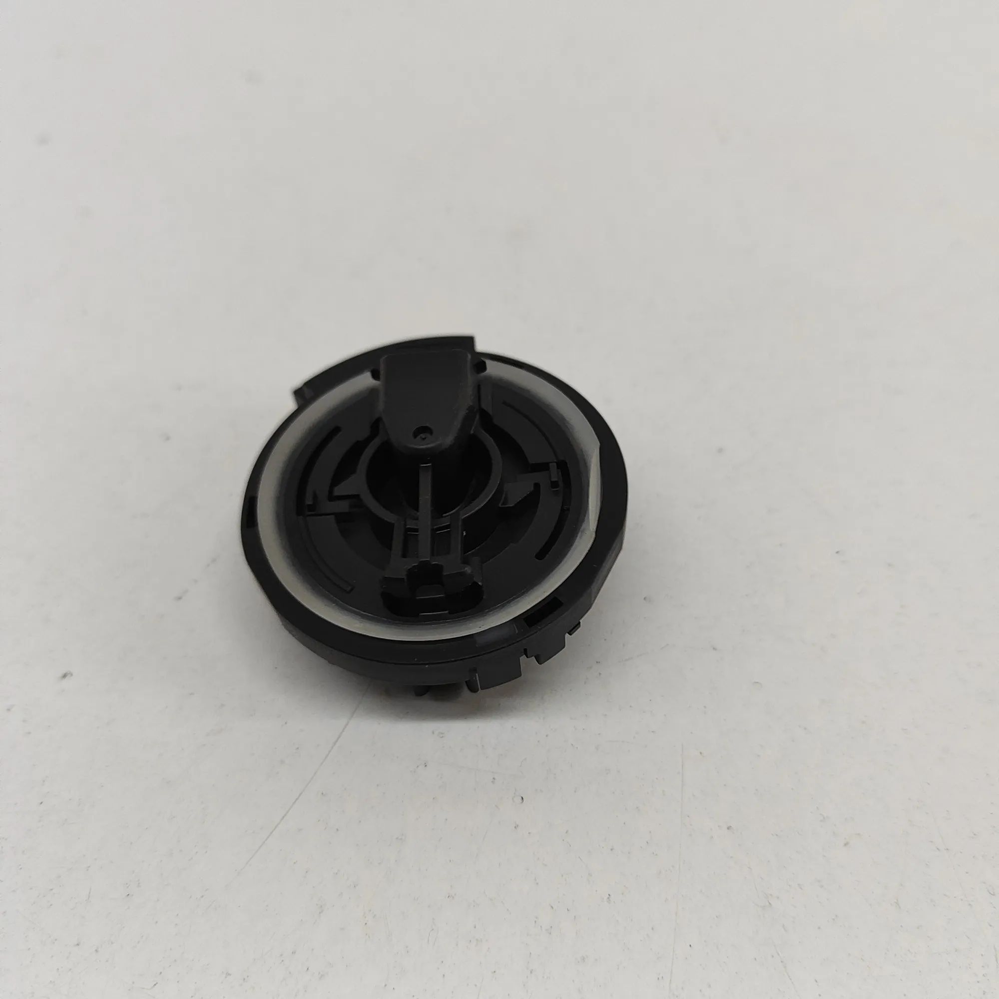 Lexus RX Impact sensor — right Impact sensor — right — LEXUS RX (_LA1_, _LH1_)...
