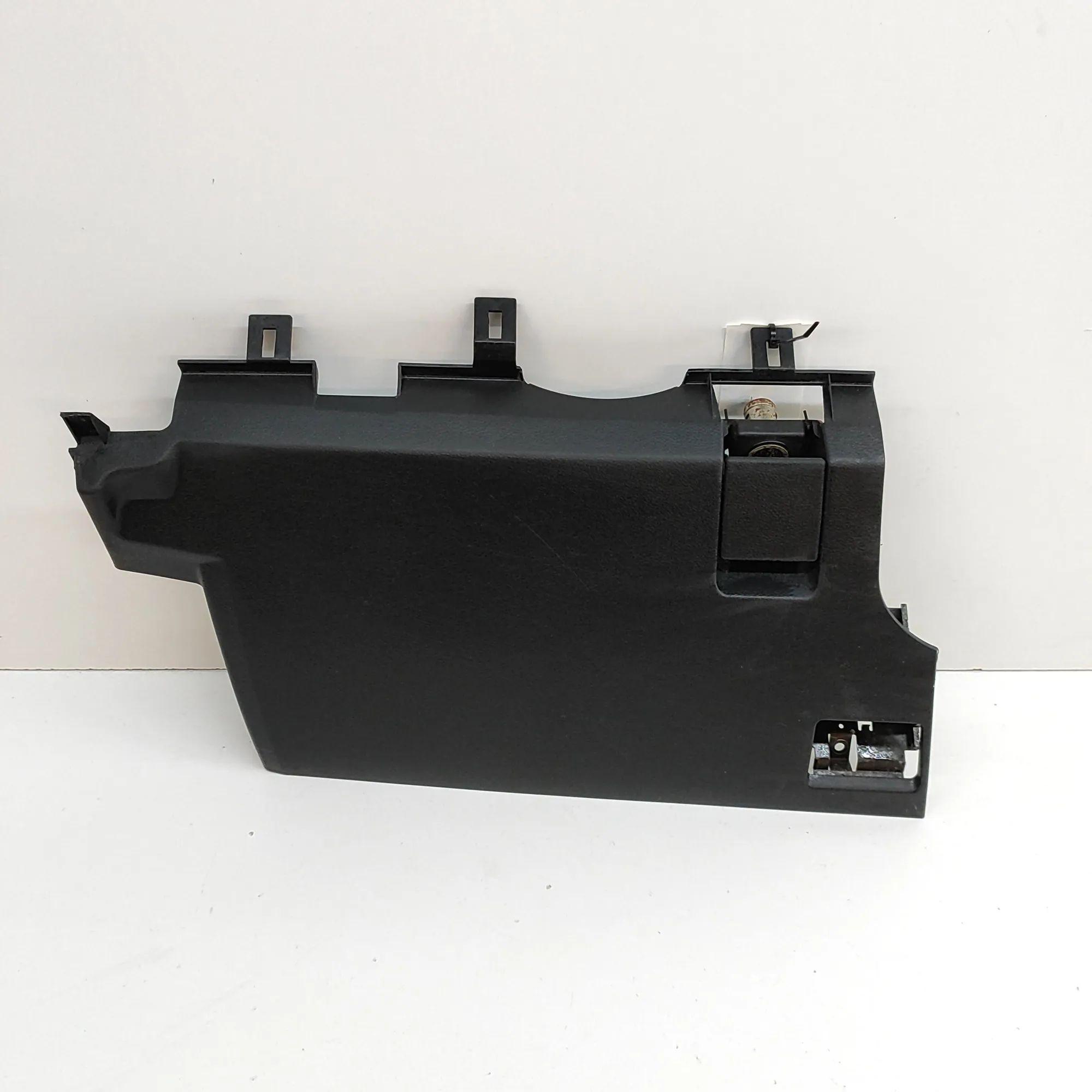 Nissan 350Z Dashboard Trim Dashboard trim — NISSAN 350 (Z Coupe Z33) (2002...