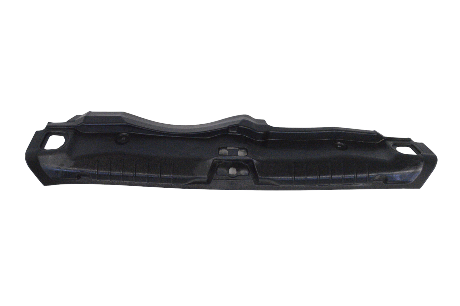Maserati Ghibli Trunk Boot Lock Trim Trunk Boot Lock Trim — MASERATI GHIBLI (M157) (...