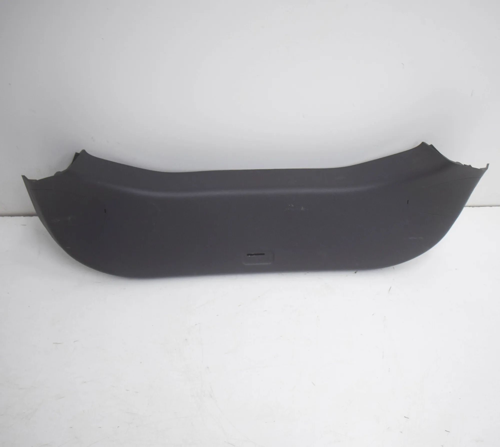 Hyundai Ioniq Tailgate Bootlid Cover Trim Tailgate Bootlid Cover Trim — HYUNDAI IONIQ (AE...