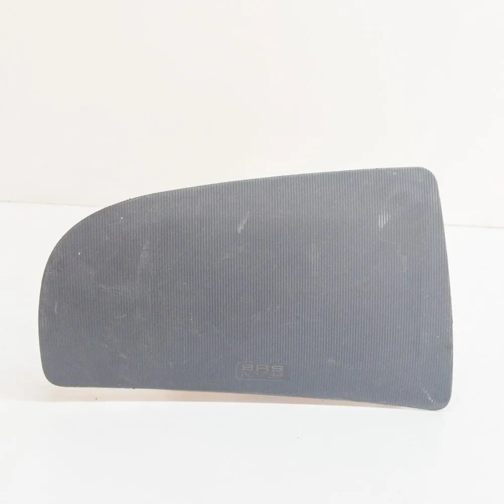 Mitsubishi Colt Dashboard Safety Bag SRS Dashboard Safety Bag SRS — MITSUBISHI L (200 / ...