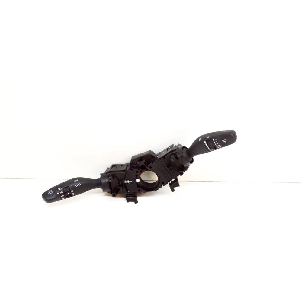 Hyundai Ioniq Indicator Wiper Stalk Switch Indicator Wiper Stalk Switch — HYUNDAI IONIQ (A...