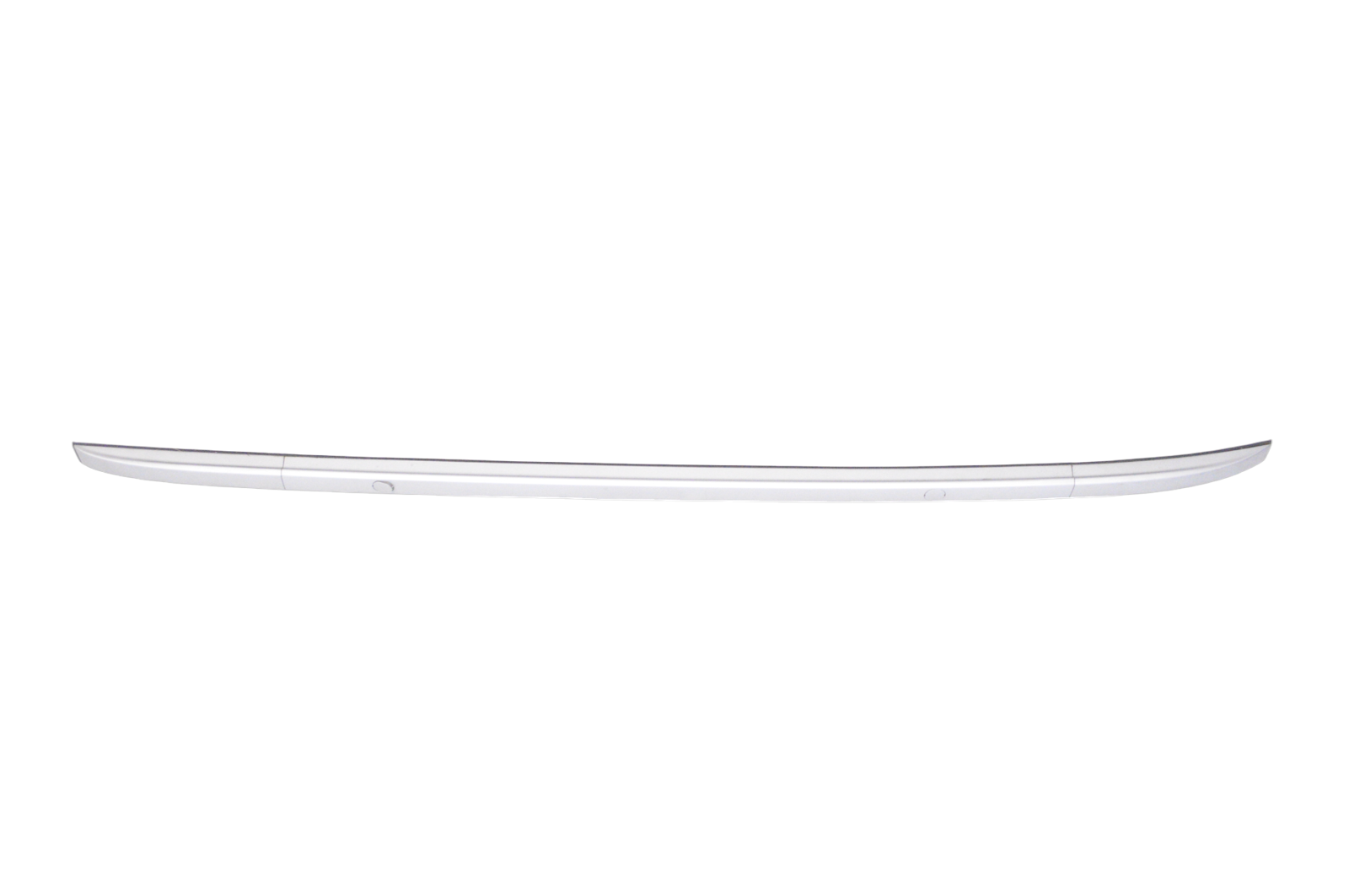 Kia Sorento Left Side Roof Rail