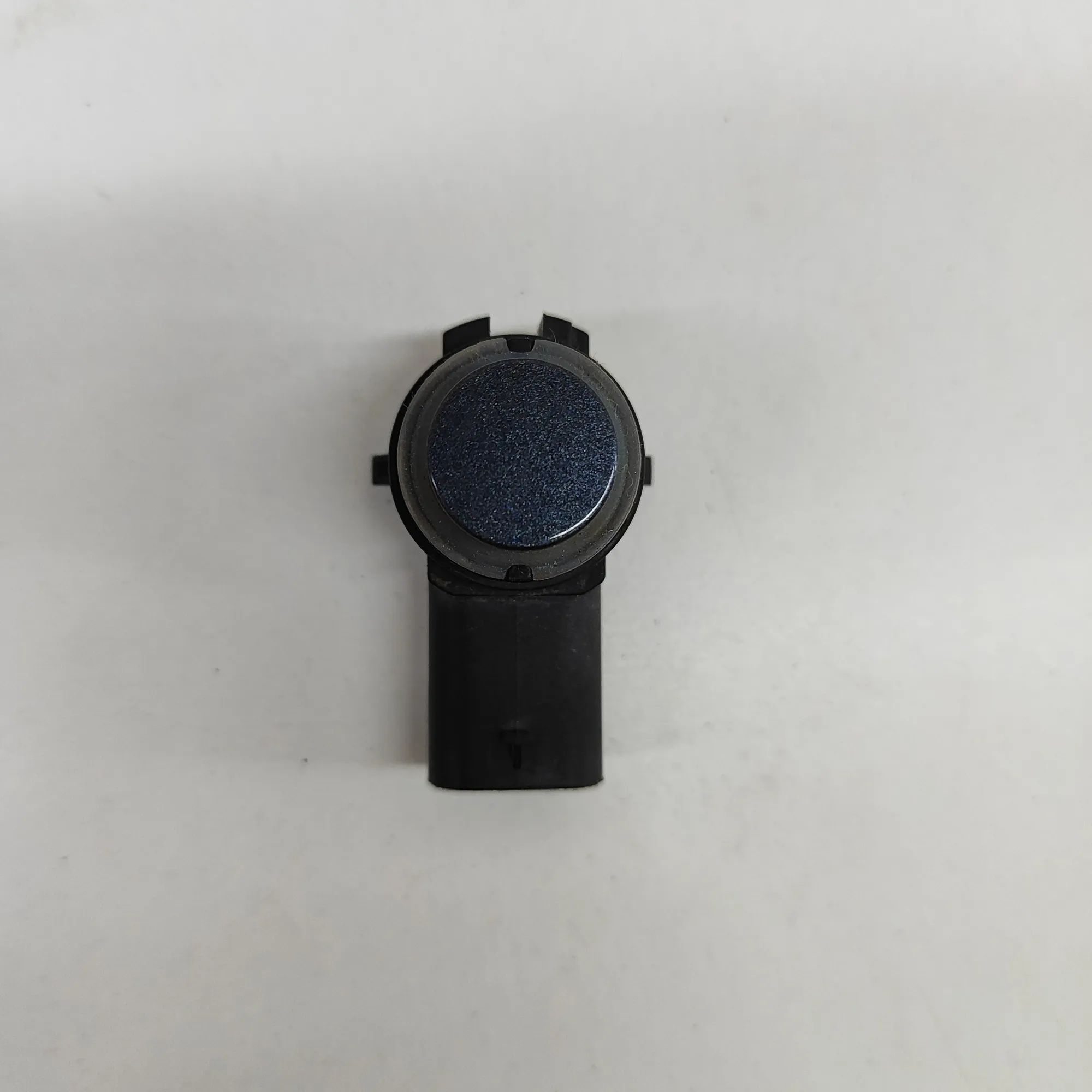 Tesla Model Y Parking sensor — front Parking sensor — front — TESLA MODEL Y (2019-.....
