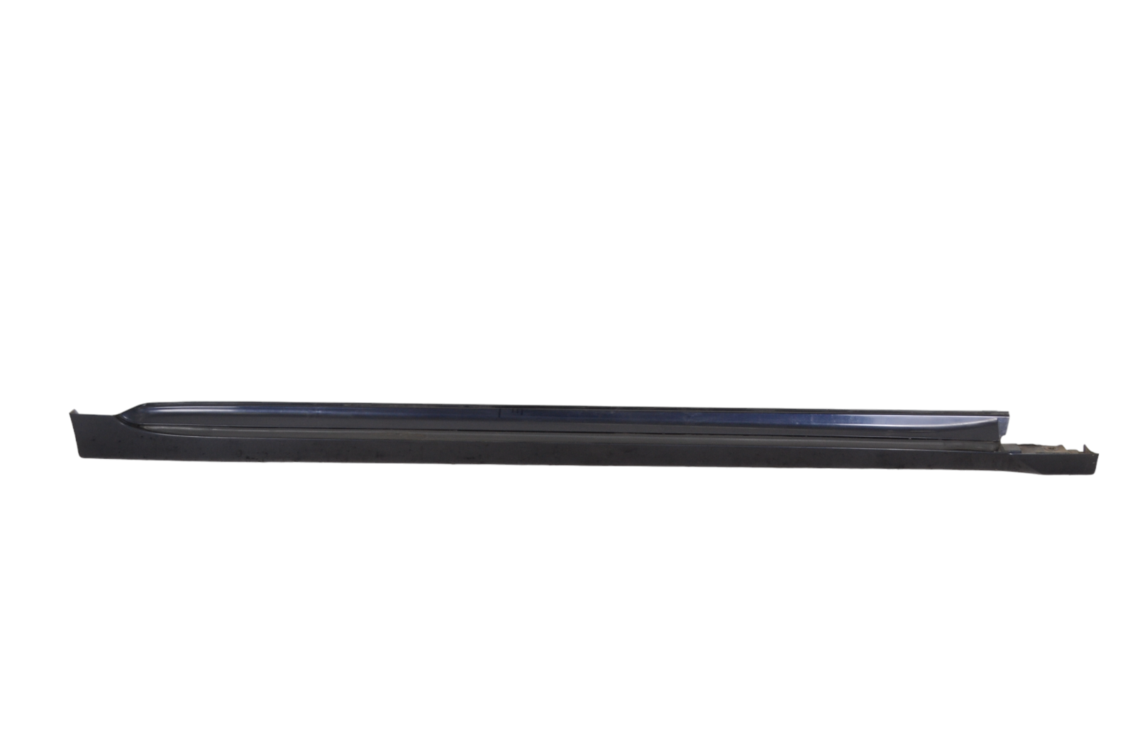 Lexus GS Right Side Plastic Sideskirt Cover Right Side Plastic Sideskirt Cover — LEXUS GS (...
