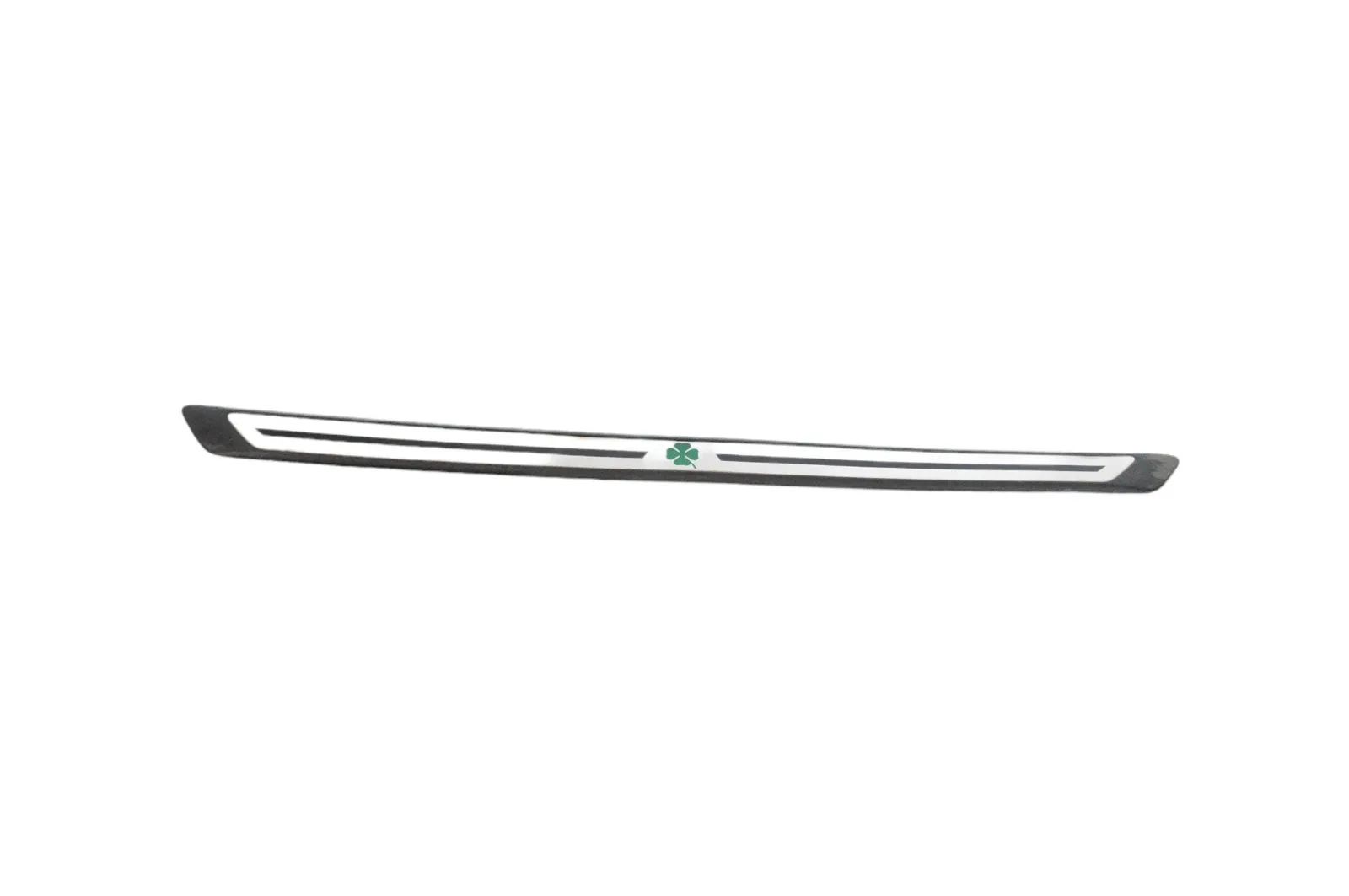 Alfa-Romeo Stelvio Interior sill trim — front right Interior sill trim — front right — ALFA ROMEO S...