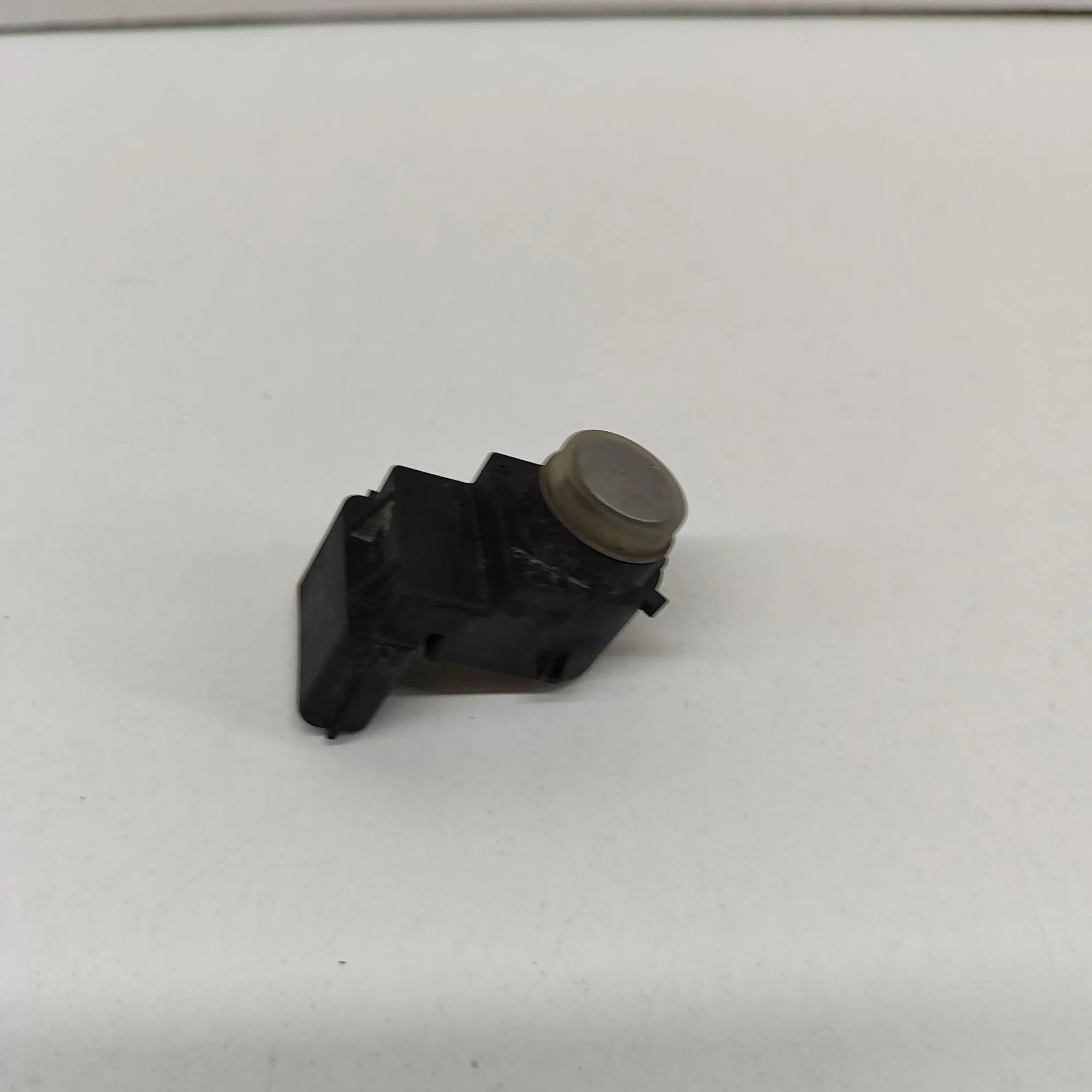 Hyundai Ioniq Parking sensor — front Parking sensor — front — HYUNDAI IONIQ (5 NE) (...