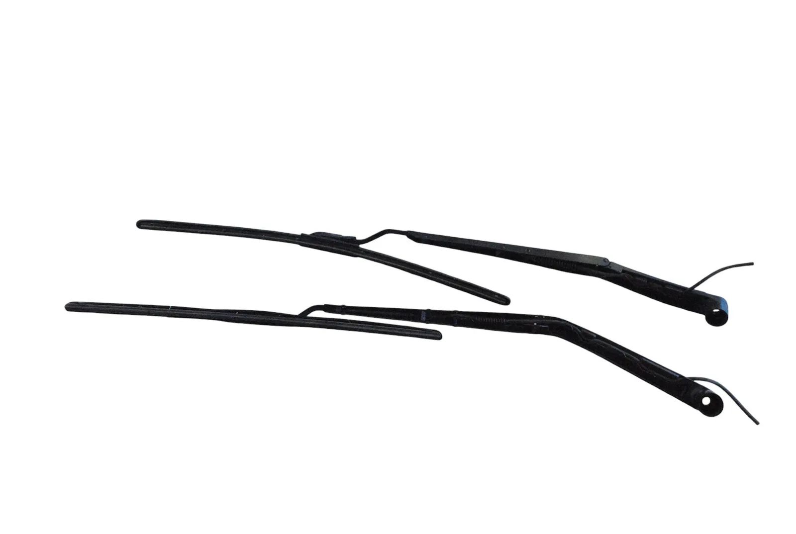 Chevrolet Corvette (C7) Front Wiper Arms Front Wiper Arms — CHEVROLET CORVETTE (C7) (201...