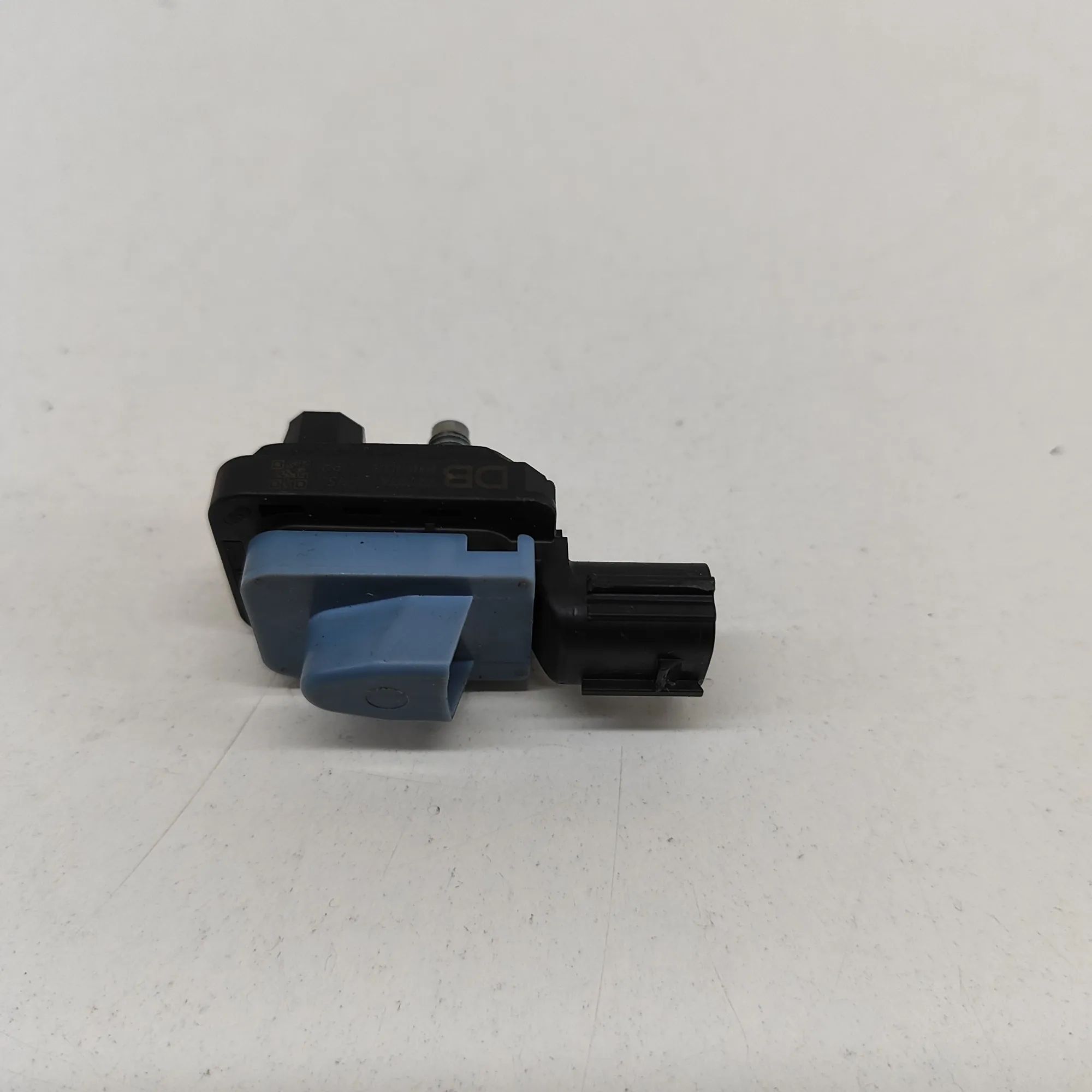 Toyota Sienna Impact sensor — left Impact sensor — left — TOYOTA SIENNA (_L4_) (20...