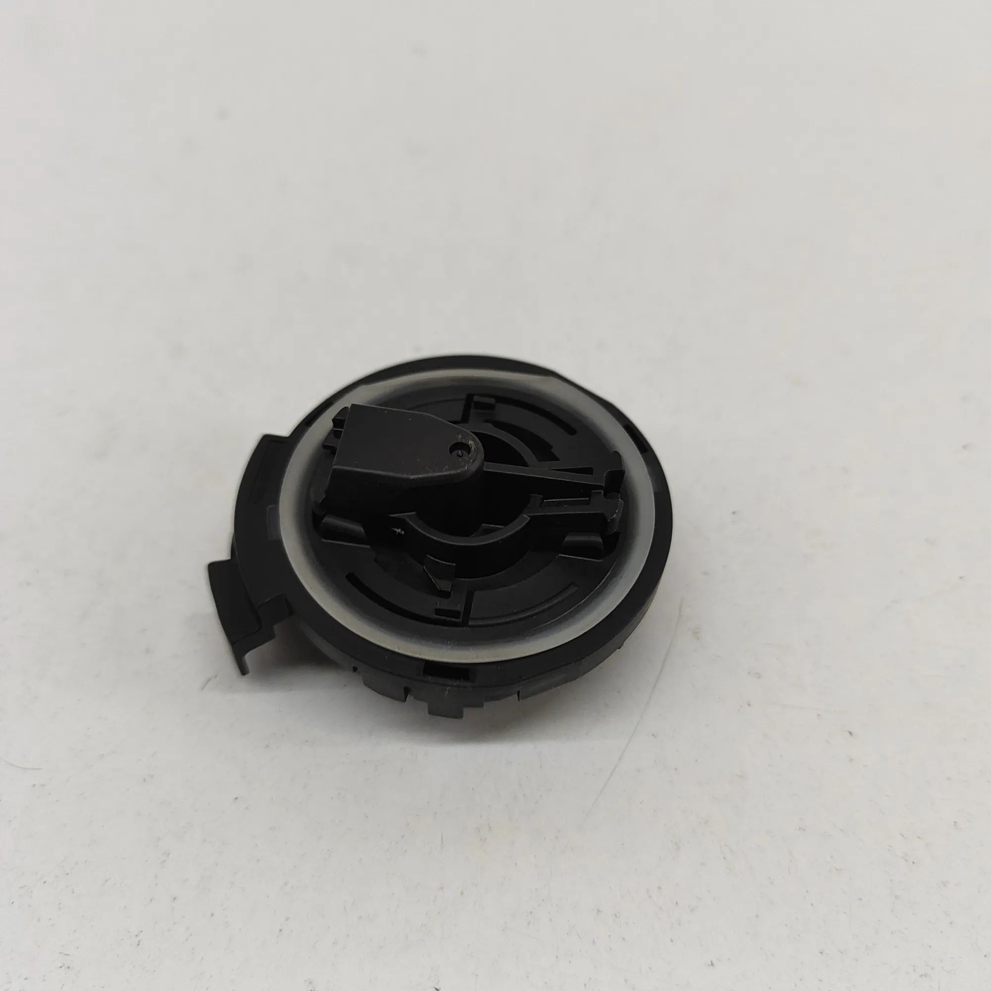 Lexus RX Impact sensor — left Impact sensor — left — LEXUS RX (_LA1_, _LH1_) ...