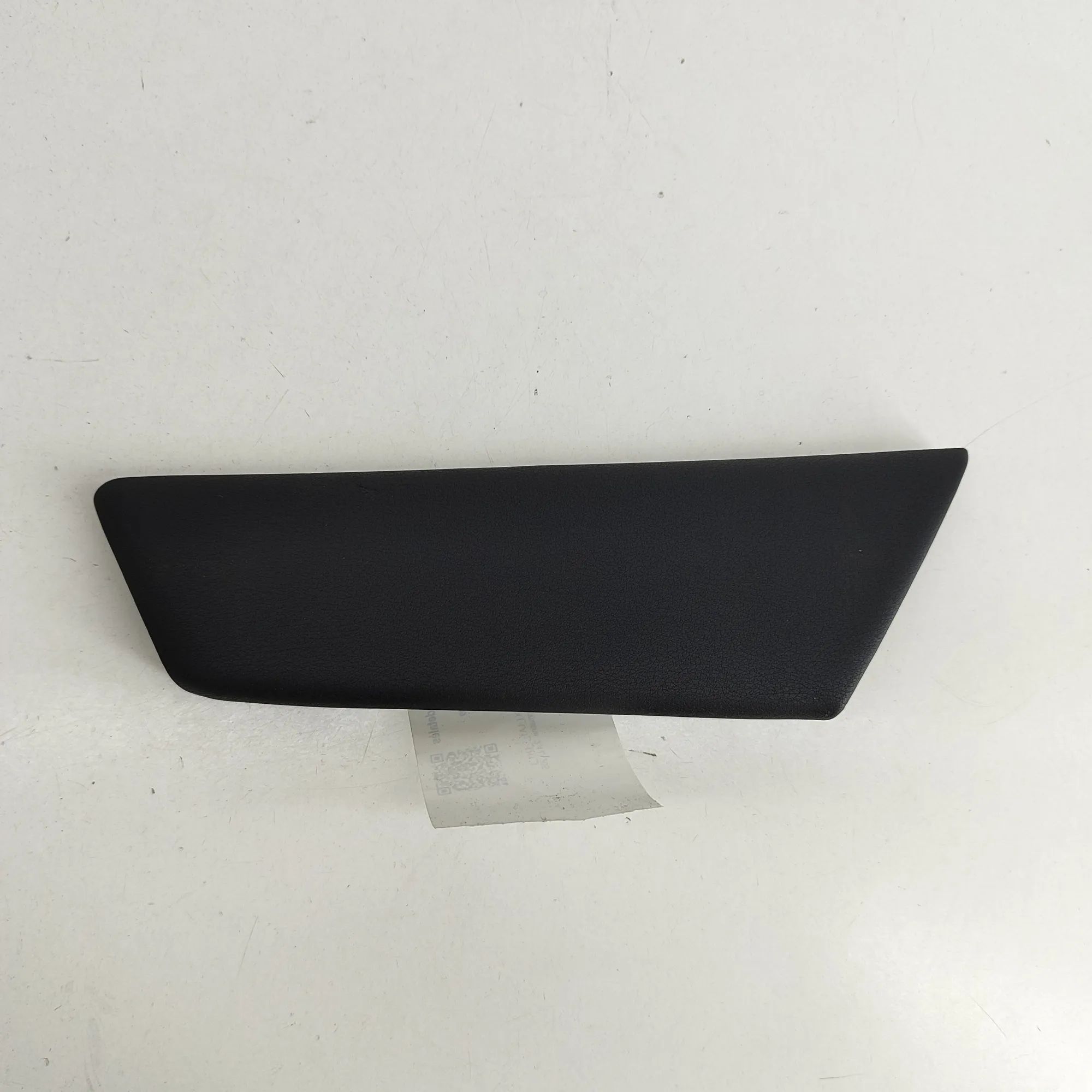 Lexus RX Centre console trim Centre console trim — LEXUS RX (_LA1_, _LH1_) (...