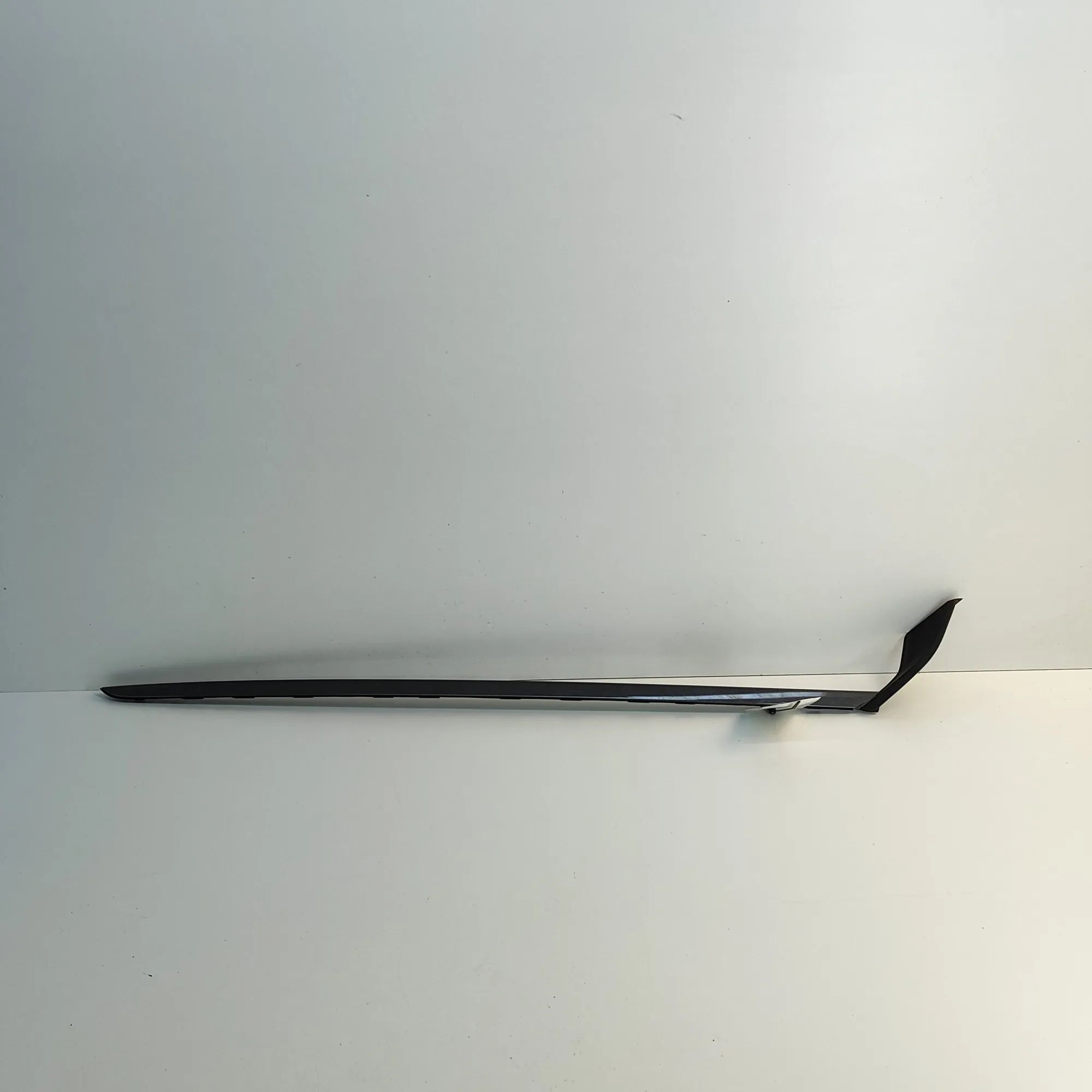 Hyundai Ioniq Windshield Right Vertical Trim Windshield Right Vertical Trim — HYUNDAI IONIQ ...