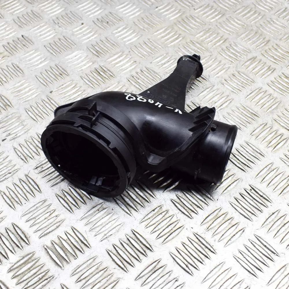 Maserati Levante Air Intake Tube Air Intake Tube — MASERATI LEVANTE (SUV M161) (...