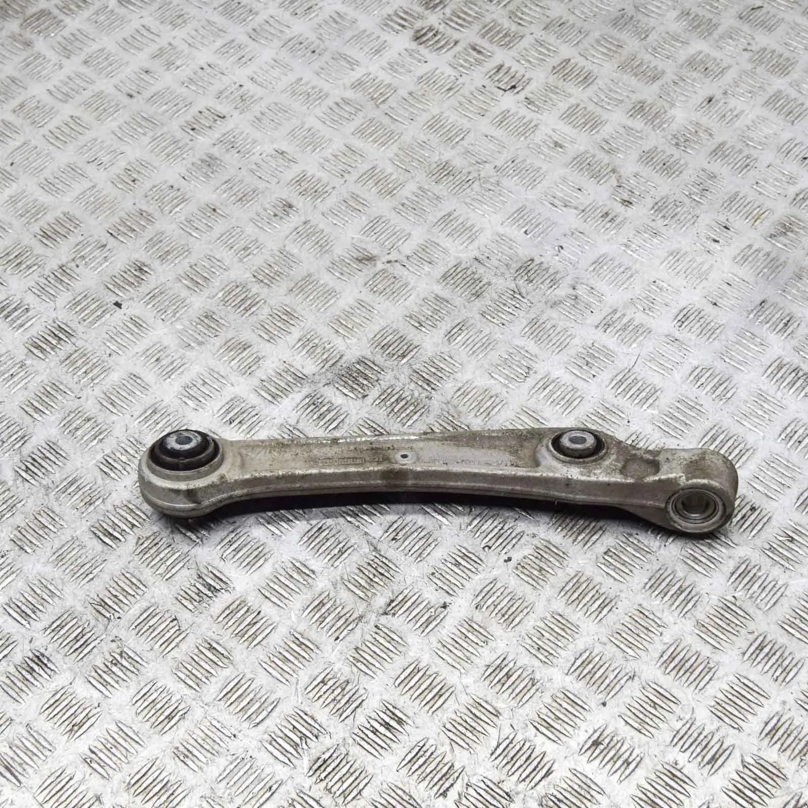 Audi Q5 (FY) Front Left Lower Control Arm Front Left Lower Control Arm — AUDI Q5 (FY) (20...