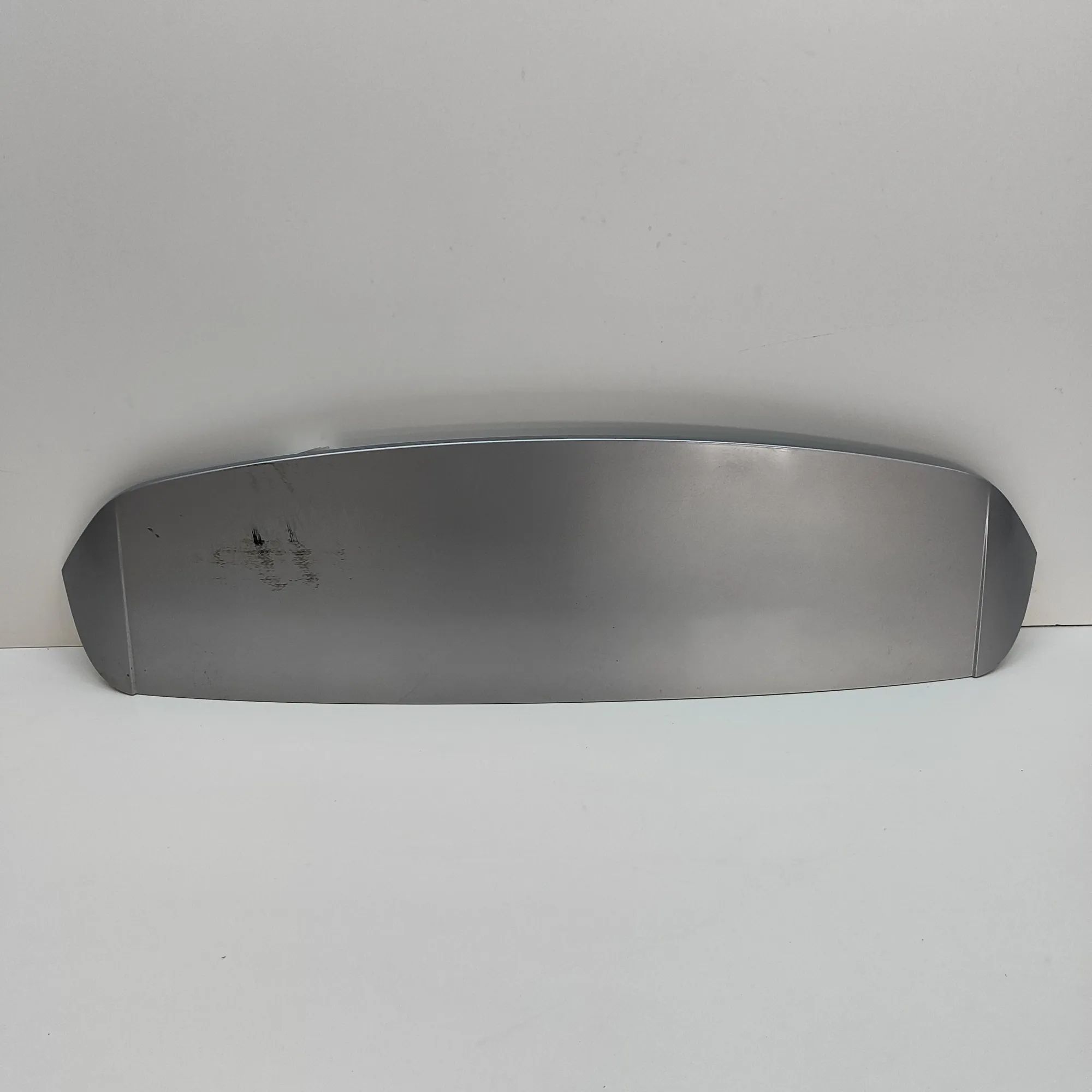 Audi Q3 (8U) Tailgate Bootlid Spoiler Tailgate Bootlid Spoiler — AUDI Q3 (8U) (2011-2...