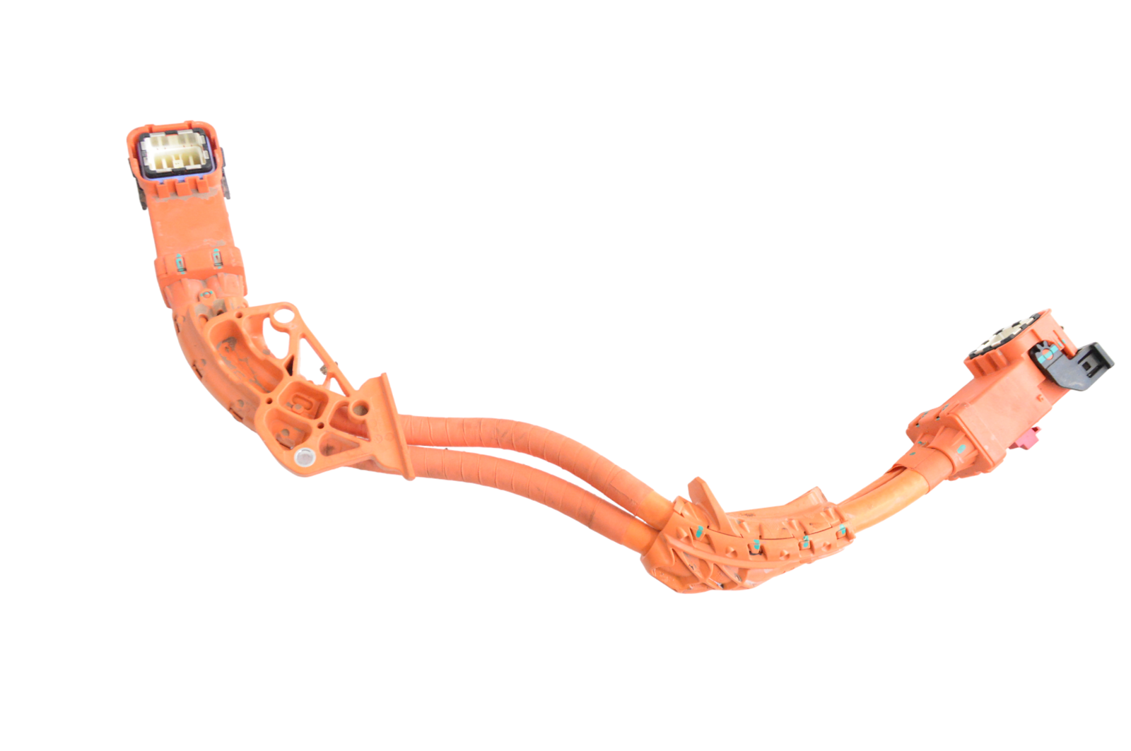 Tesla Model Y Wiring harness Wiring harness — TESLA MODEL Y (2019-...) — 110...