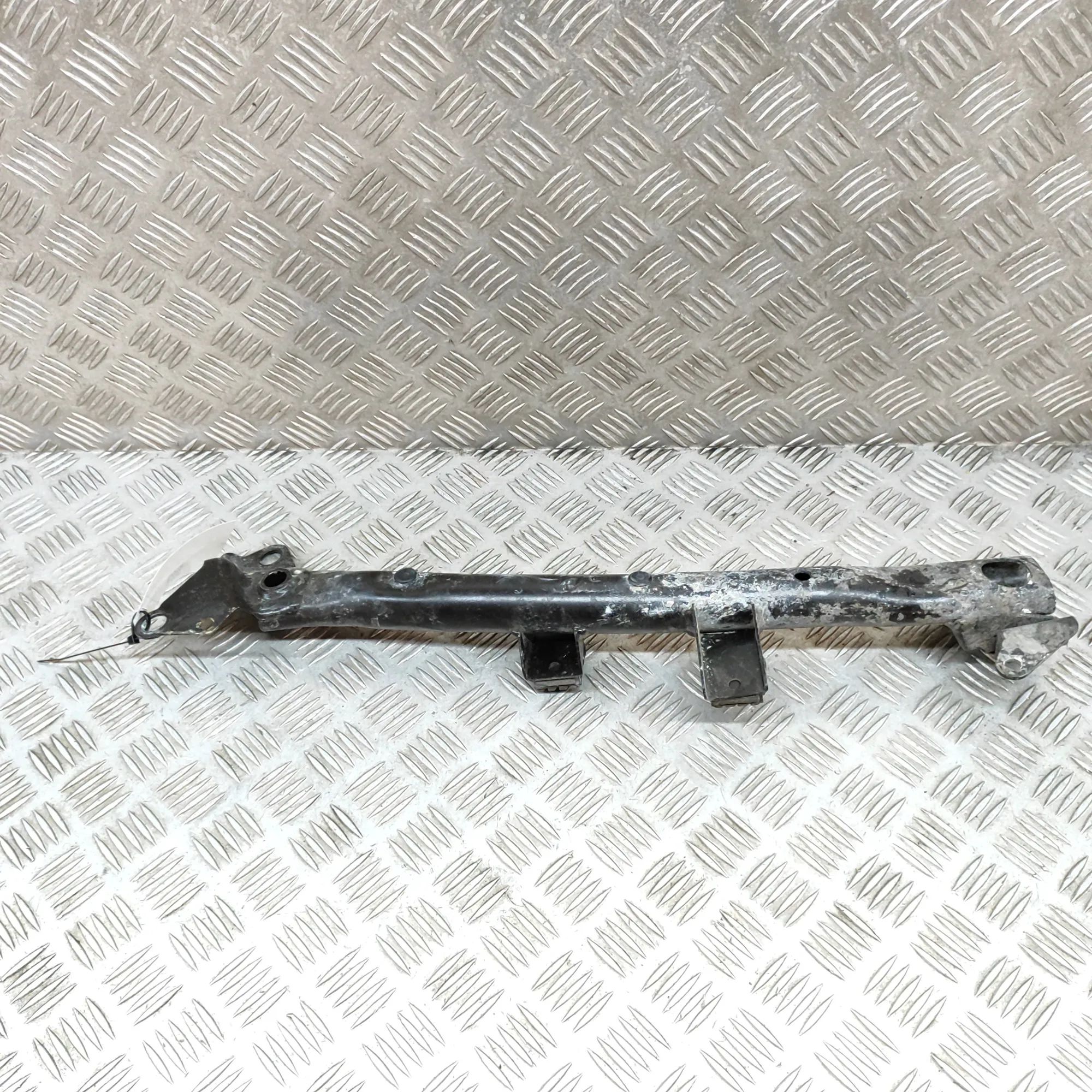 Porsche Cayenne Other Body Parts Other Body Parts — PORSCHE CAYENNE (9Y0/9Y3) (2...