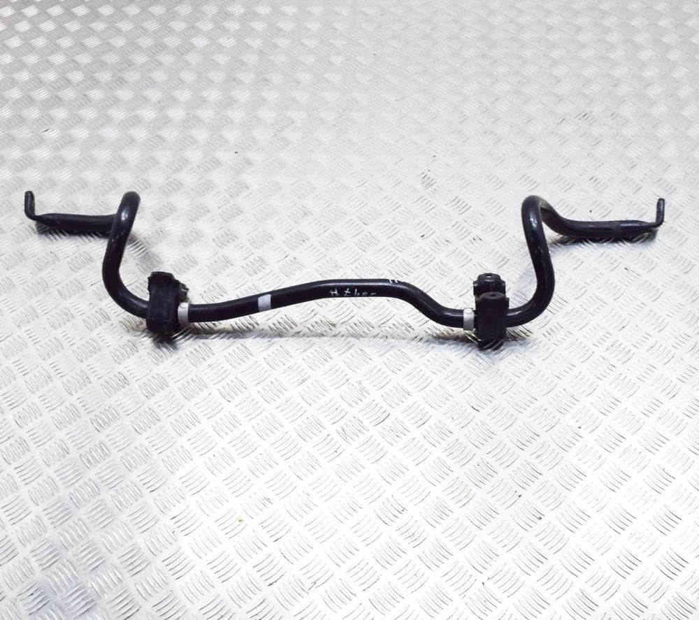 Lexus RX Front Anti Roll Bar Front Anti Roll Bar — LEXUS RX (_L2_) (2015-......