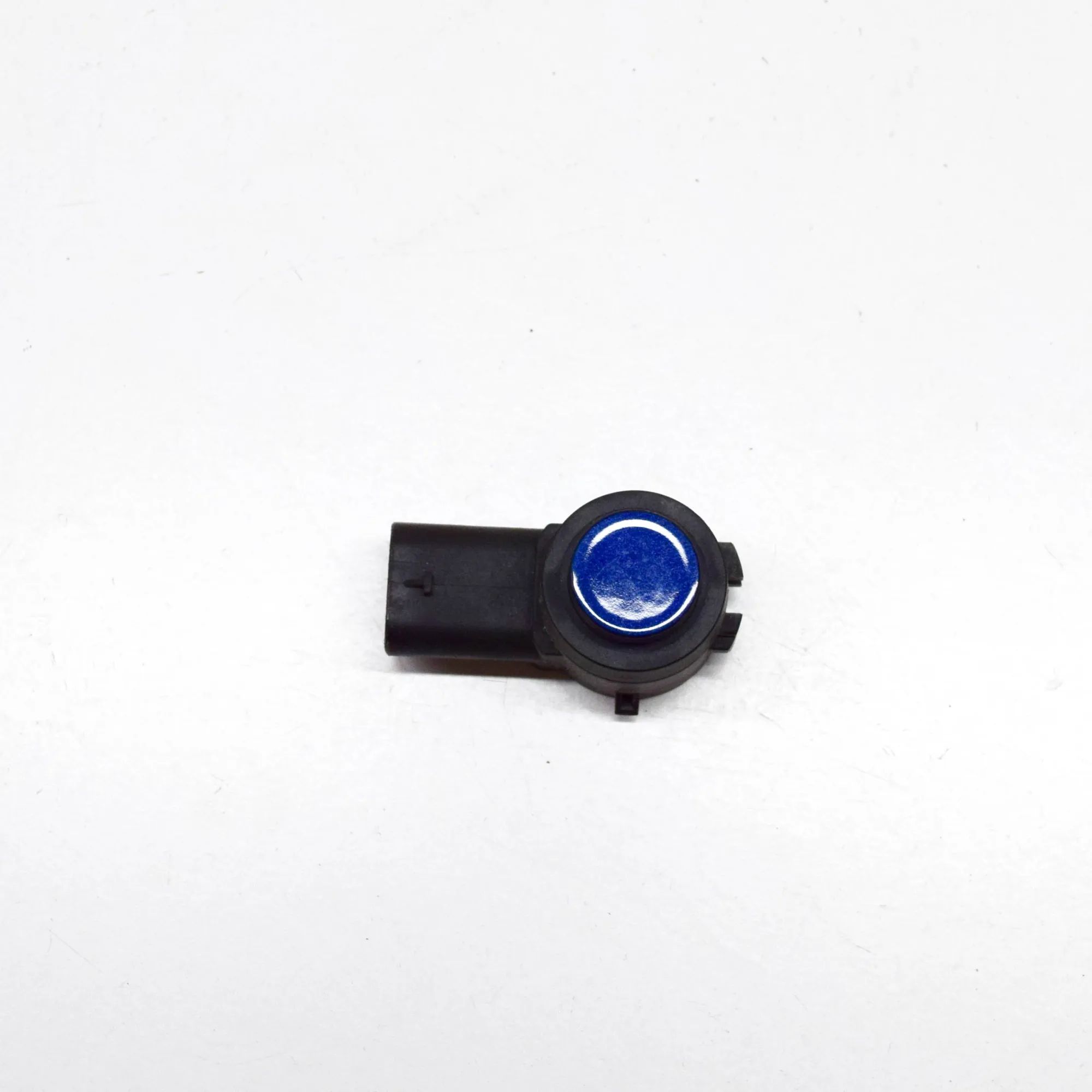 Tesla Model Y Parking sensor — rear Parking sensor — rear — TESLA MODEL Y (2019-......