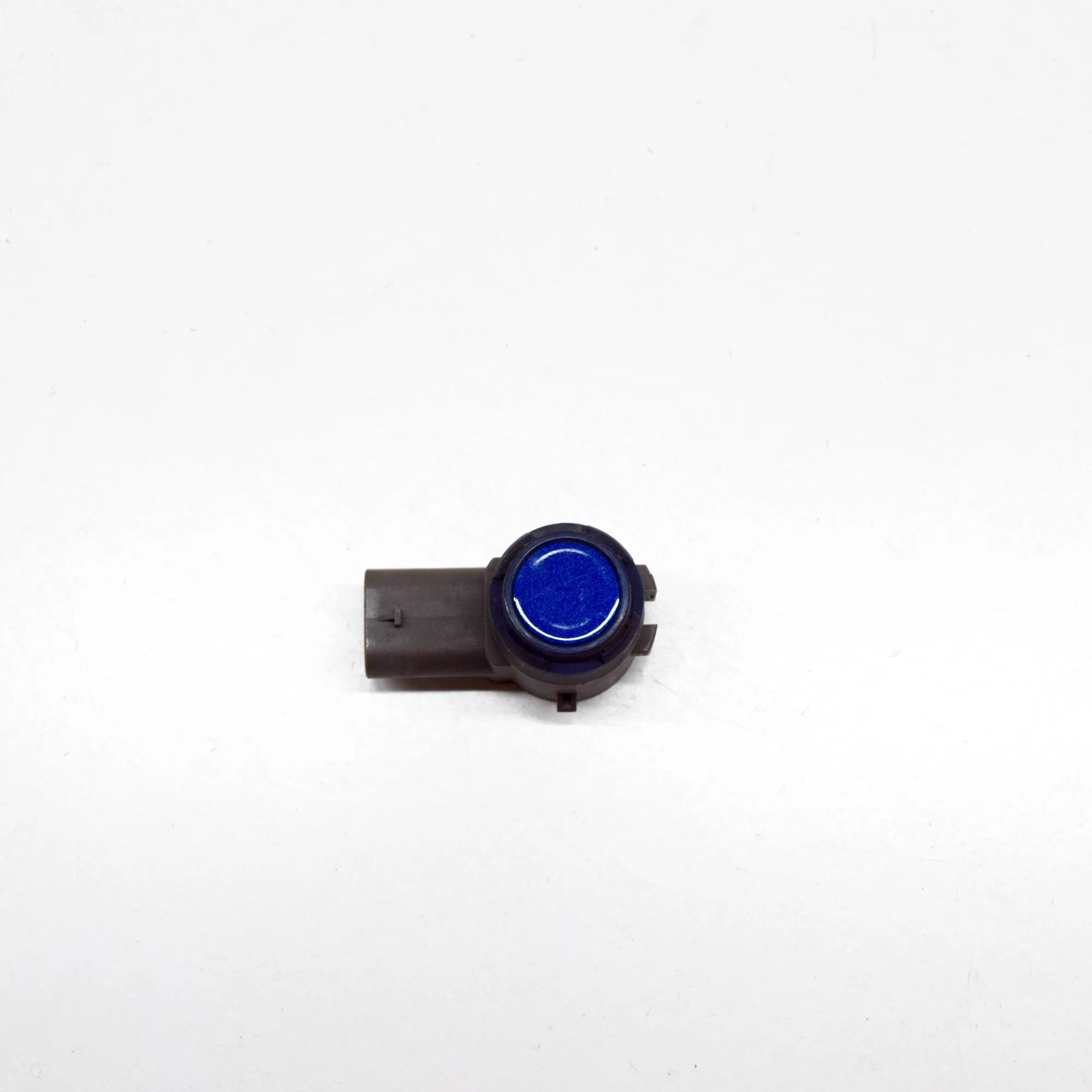 Tesla Model Y Parking sensor — rear Parking sensor — rear — TESLA MODEL Y (2019-......