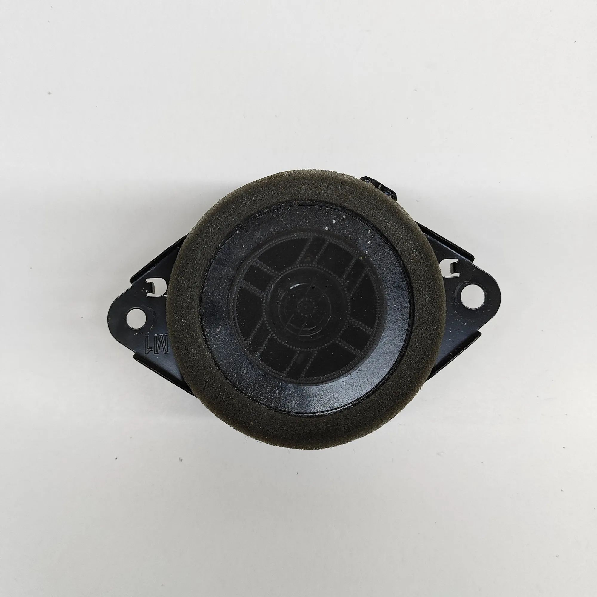 Lexus RX Front Right Door Speaker Front Right Door Speaker — LEXUS RX (_L2_) (201...