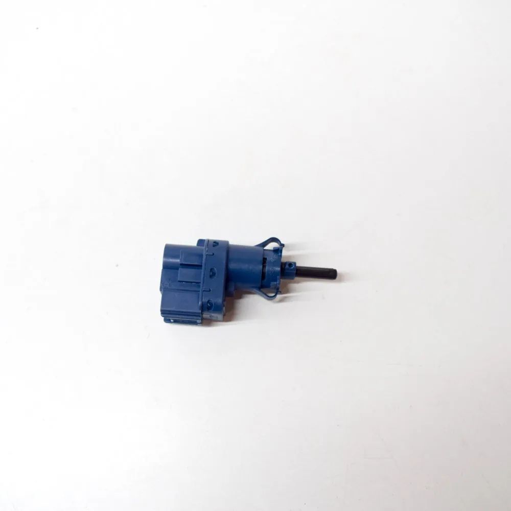 Land Rover Discovery Brake pedal sensor Brake pedal sensor — LAND ROVER DISCOVERY (V L4...