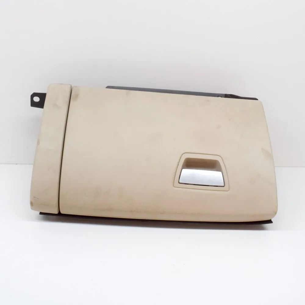 Maserati Ghibli Glove Compartment Glove compartment — MASERATI GHIBLI (M157) (201...