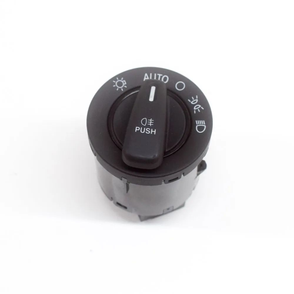 Maserati Ghibli Headlight Switch Control Unit Headlight Switch Control Unit — MASERATI GHIBLI...