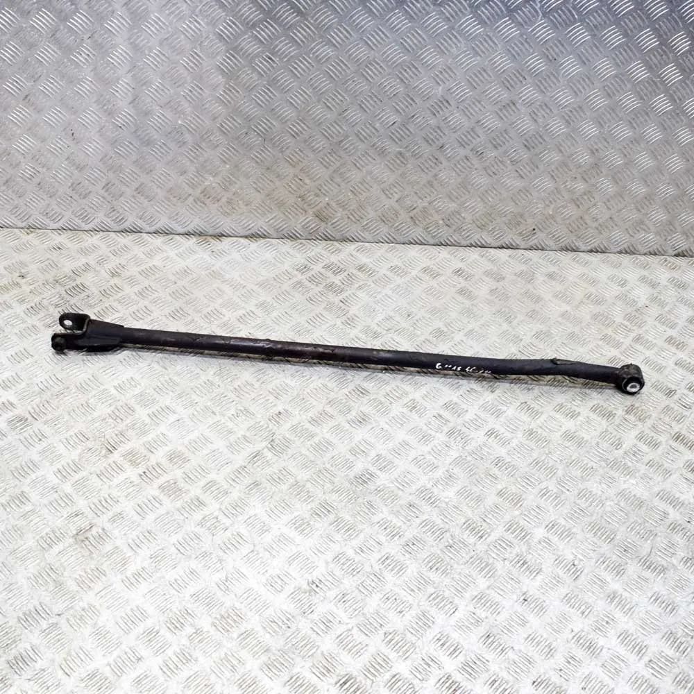 Peugeot 208 Other Body Parts Other Body Parts — PEUGEOT 208 (II UB_, UP_, UW...