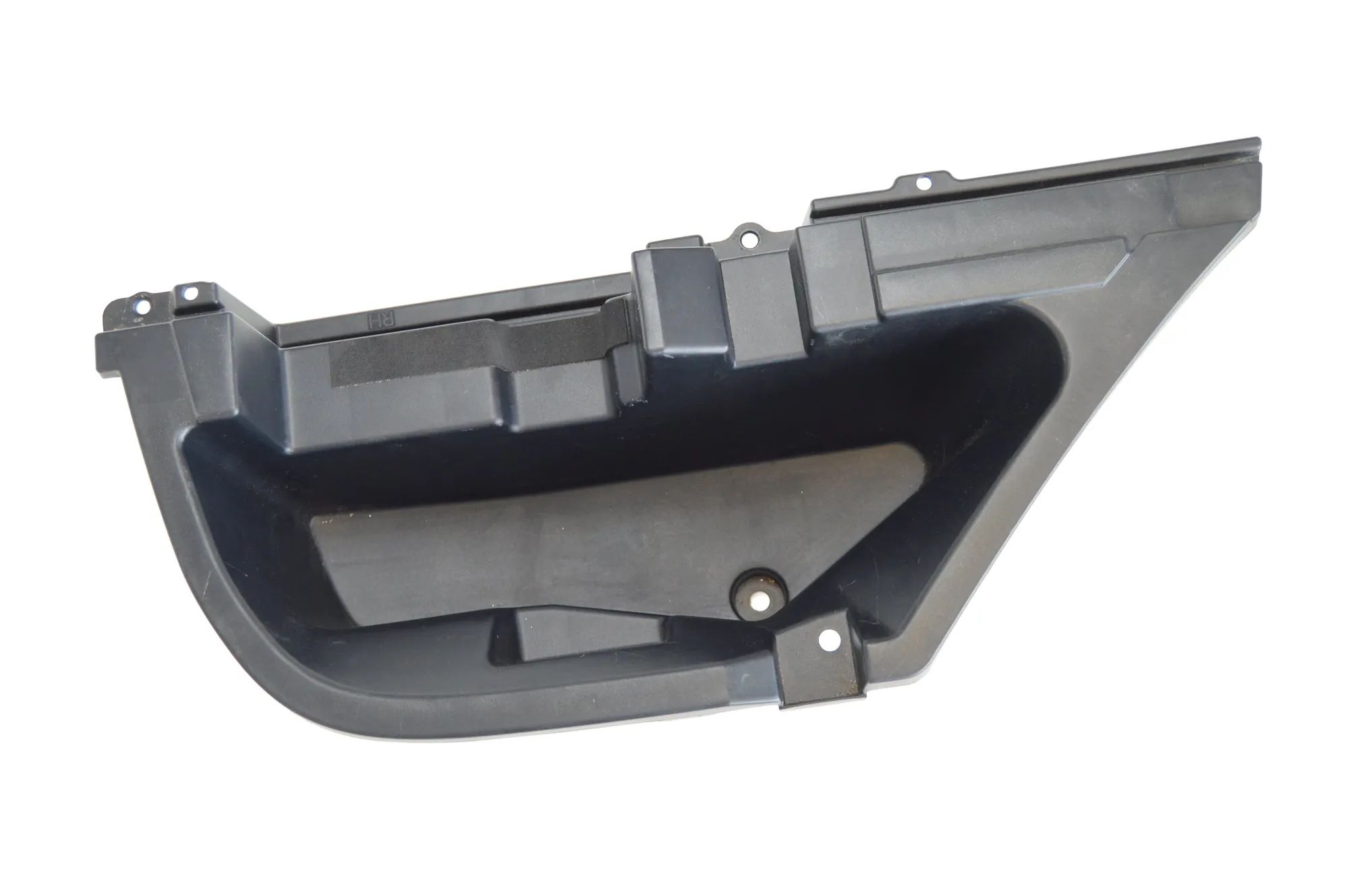 Lexus RX Glove Compartment Glove compartment — LEXUS RX (_U3_) (2003-2008)...