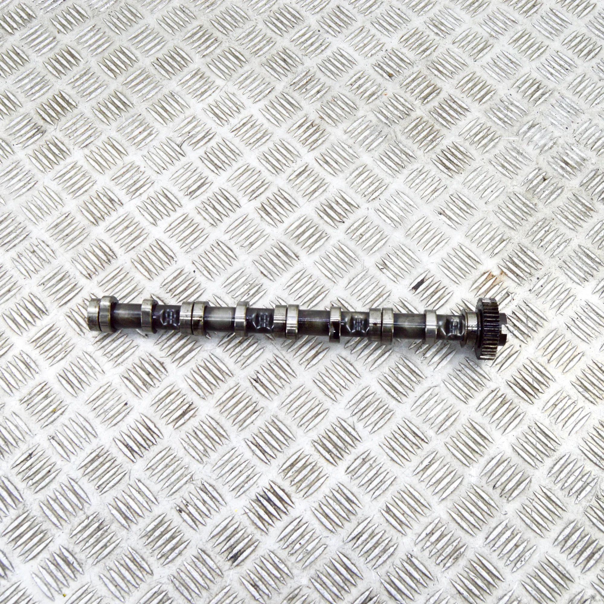 Seat Leon Intake Camshaft Intake camshaft — SEAT LEON (1P1) (2005-2012) —...