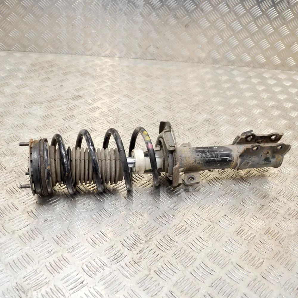 Ford Fiesta Shock absorber — front right Shock absorber — front right — FORD FIESTA (VI)...